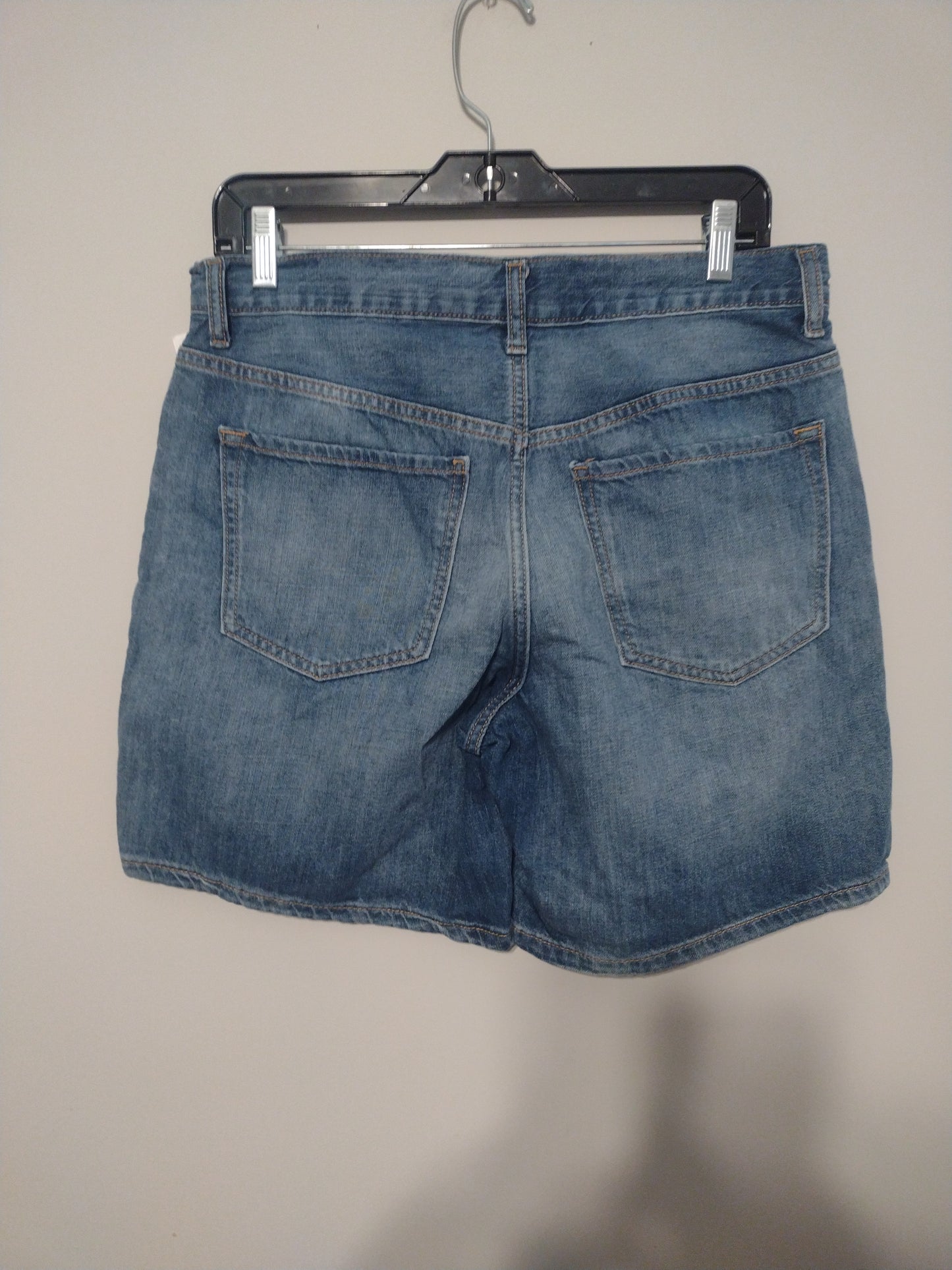 Shorts By Old Navy  Size: 4