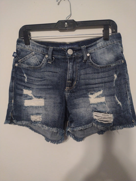 Shorts By Rock And Republic  Size: 2