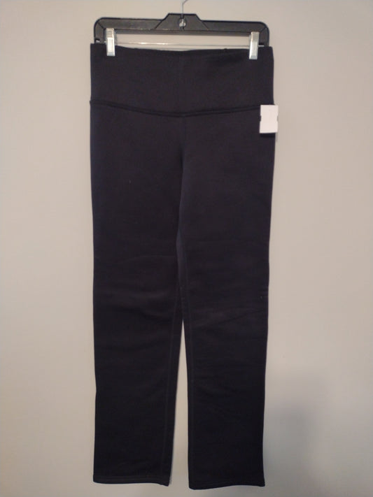 Athletic Pants By Xersion  Size: M