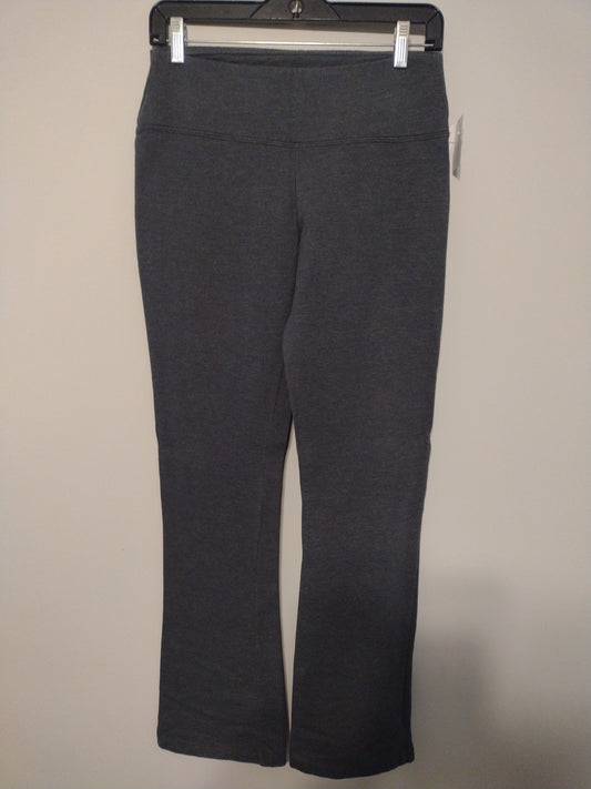 Athletic Pants By Balance Collection  Size: S