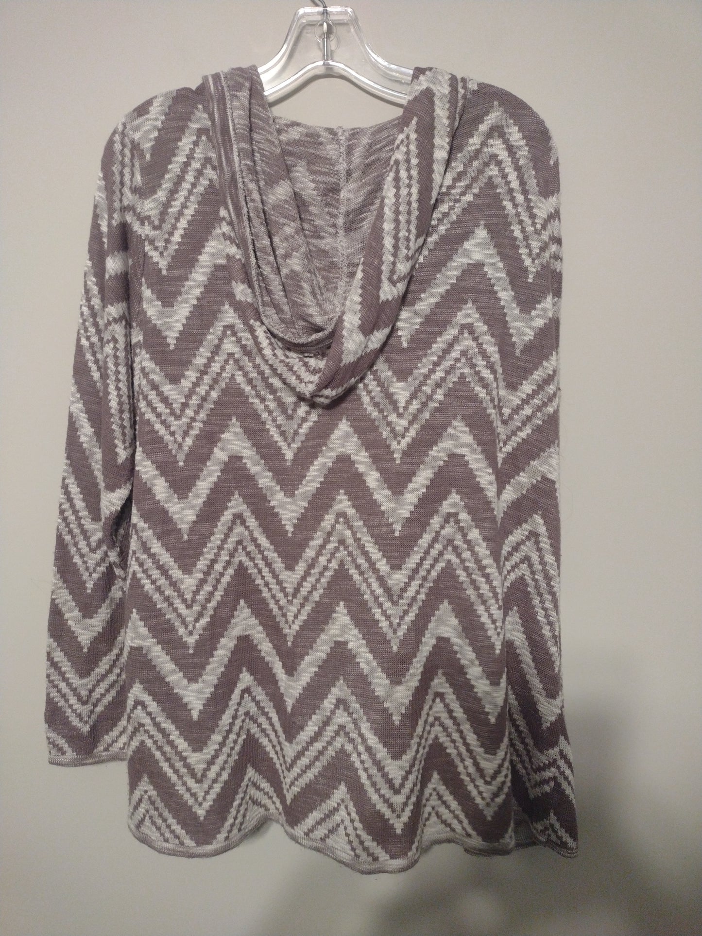 Cardigan By Maurices  Size: 2x