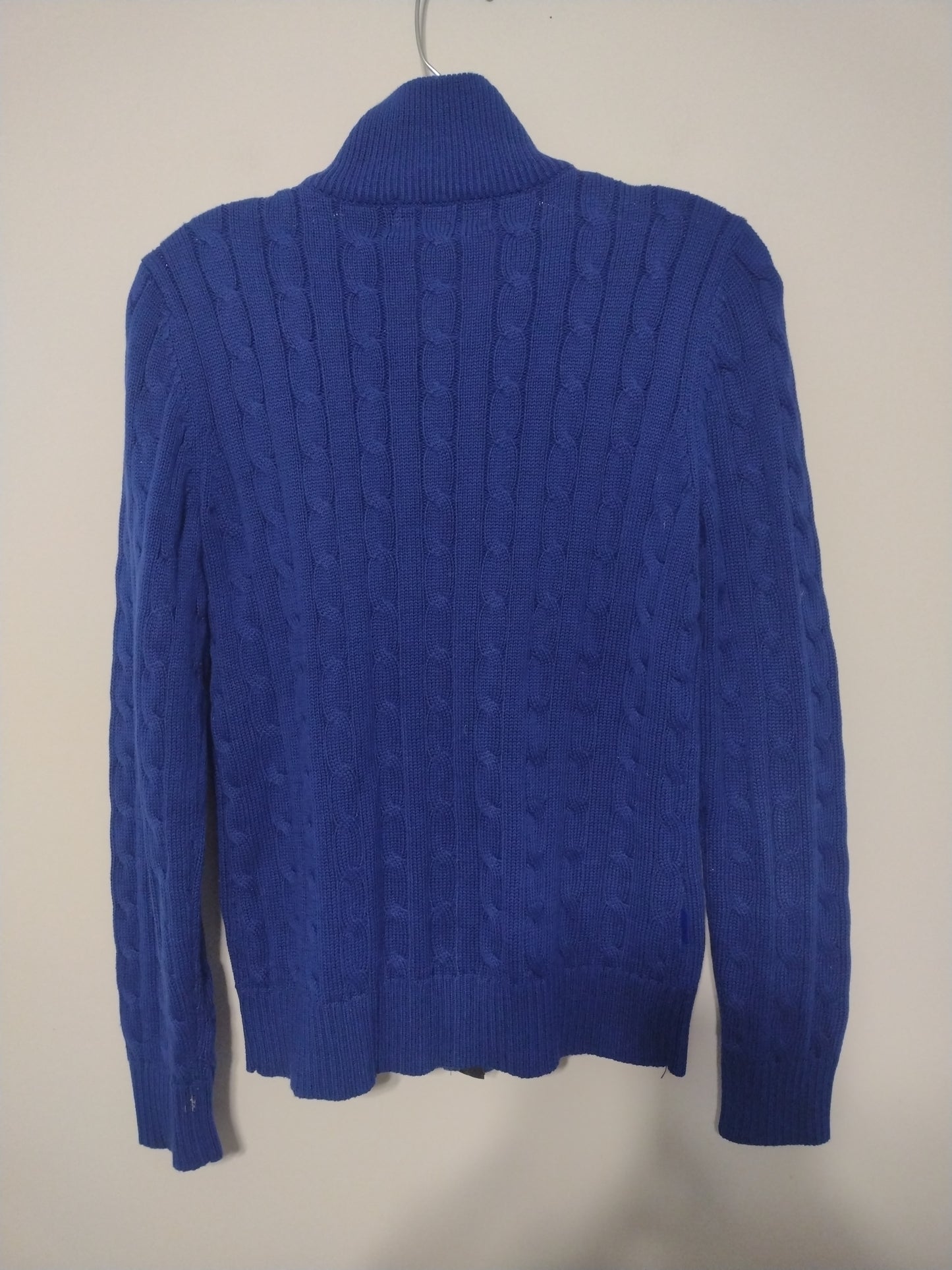 Sweater By Ralph Lauren  Size: S