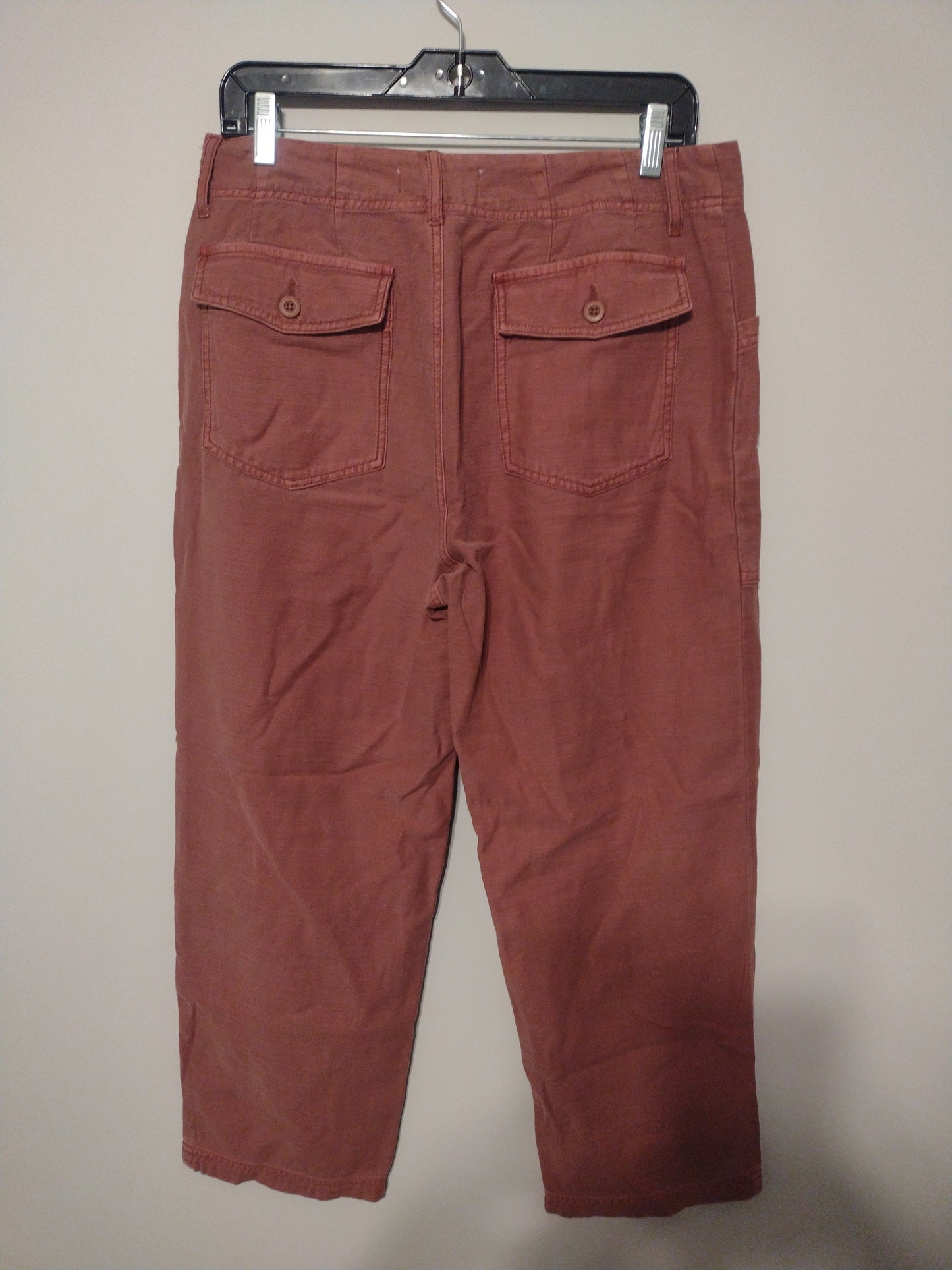 Pants Ankle By Lucky Brand  Size: 6