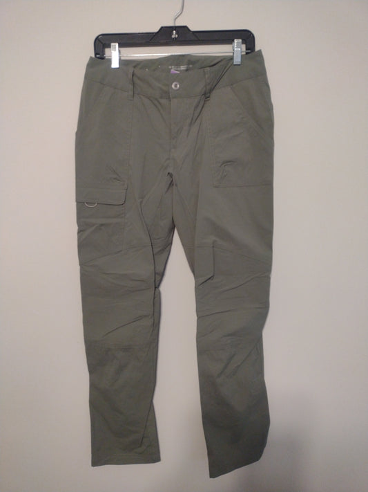 Pants Ankle By Columbia  Size: 10