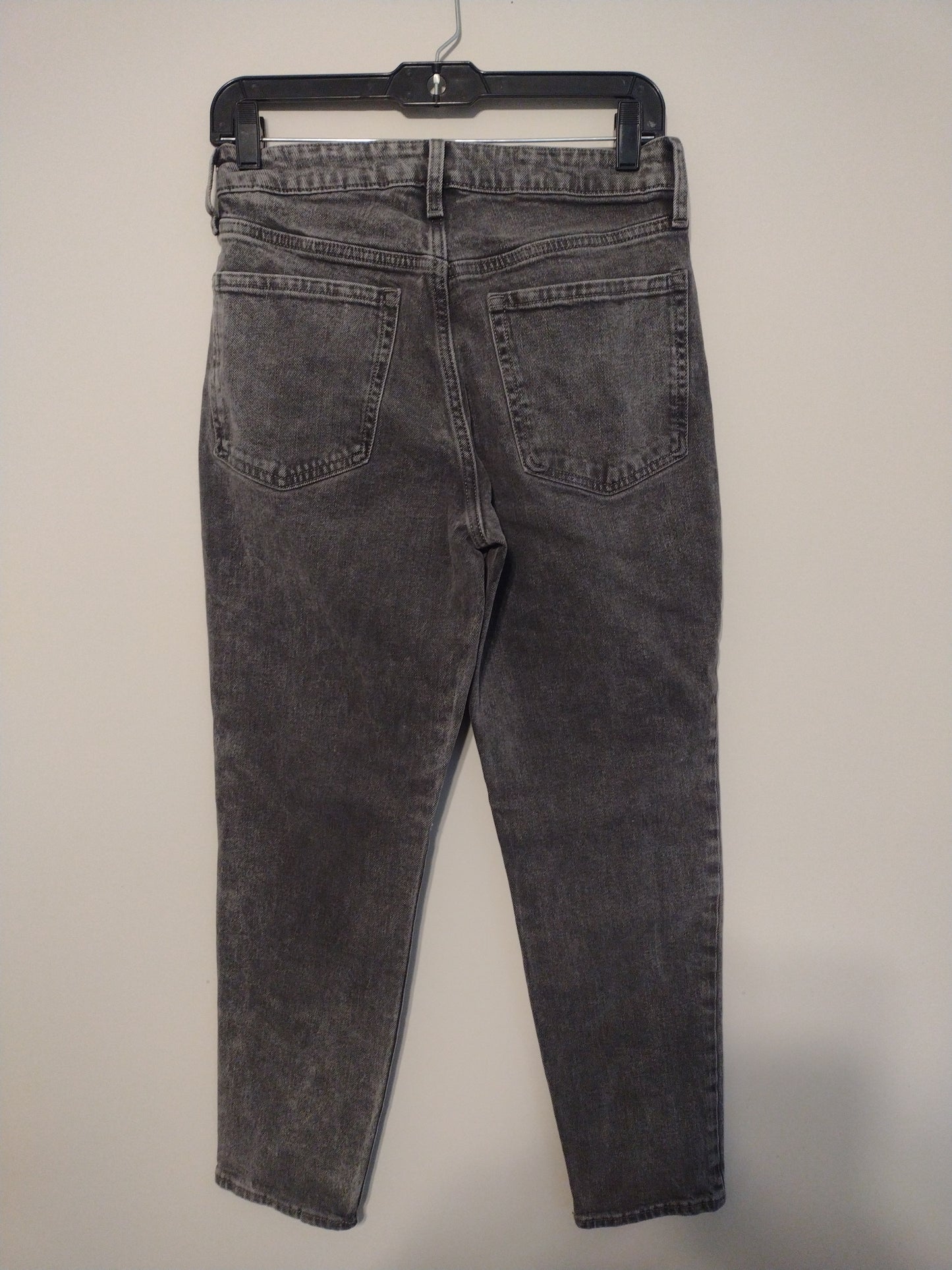 Jeans Straight By Old Navy  Size: 6