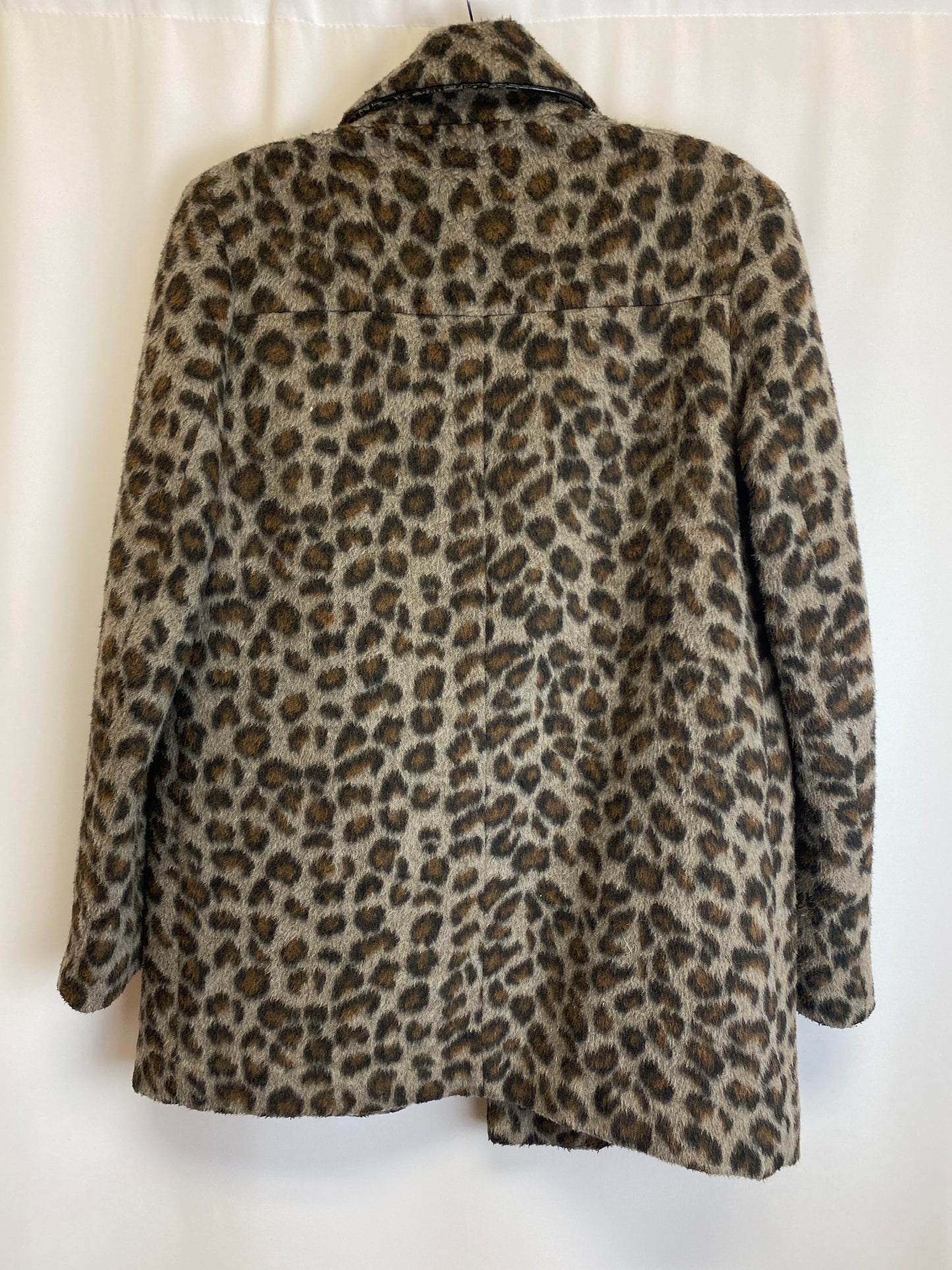 Coat Other By Clothes Mentor  Size: M