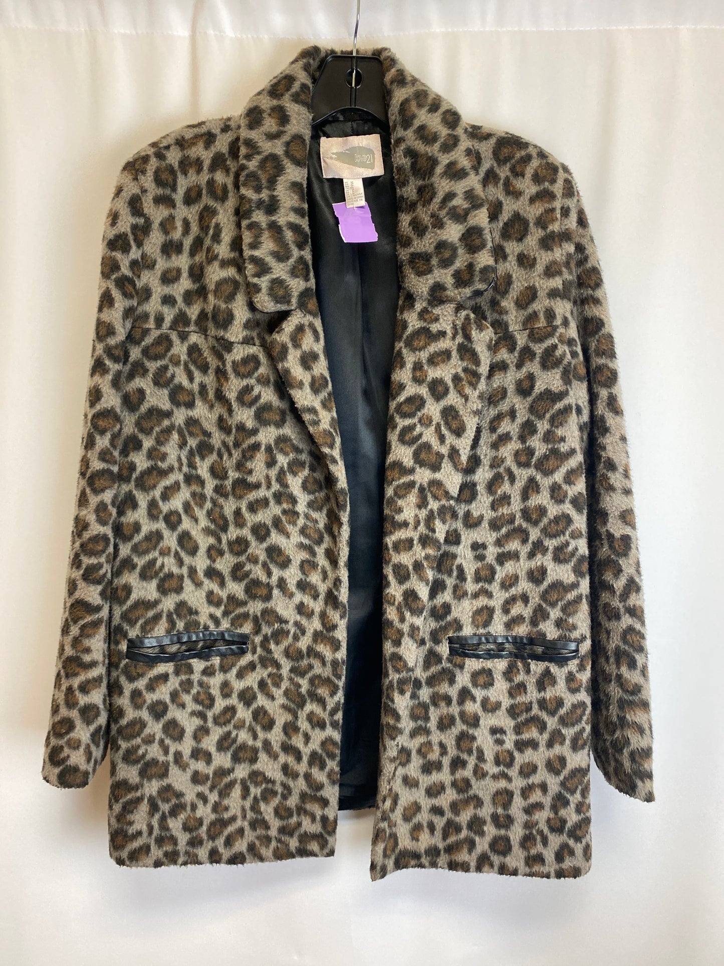 Coat Other By Clothes Mentor  Size: M