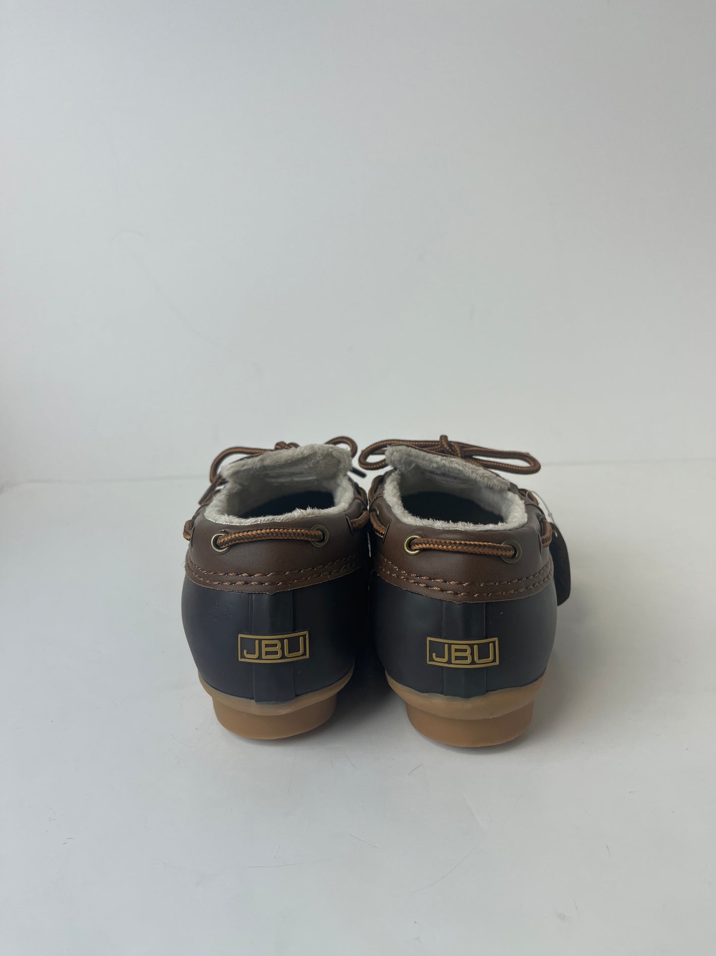 Boots Rain By Jambu  Size: 9