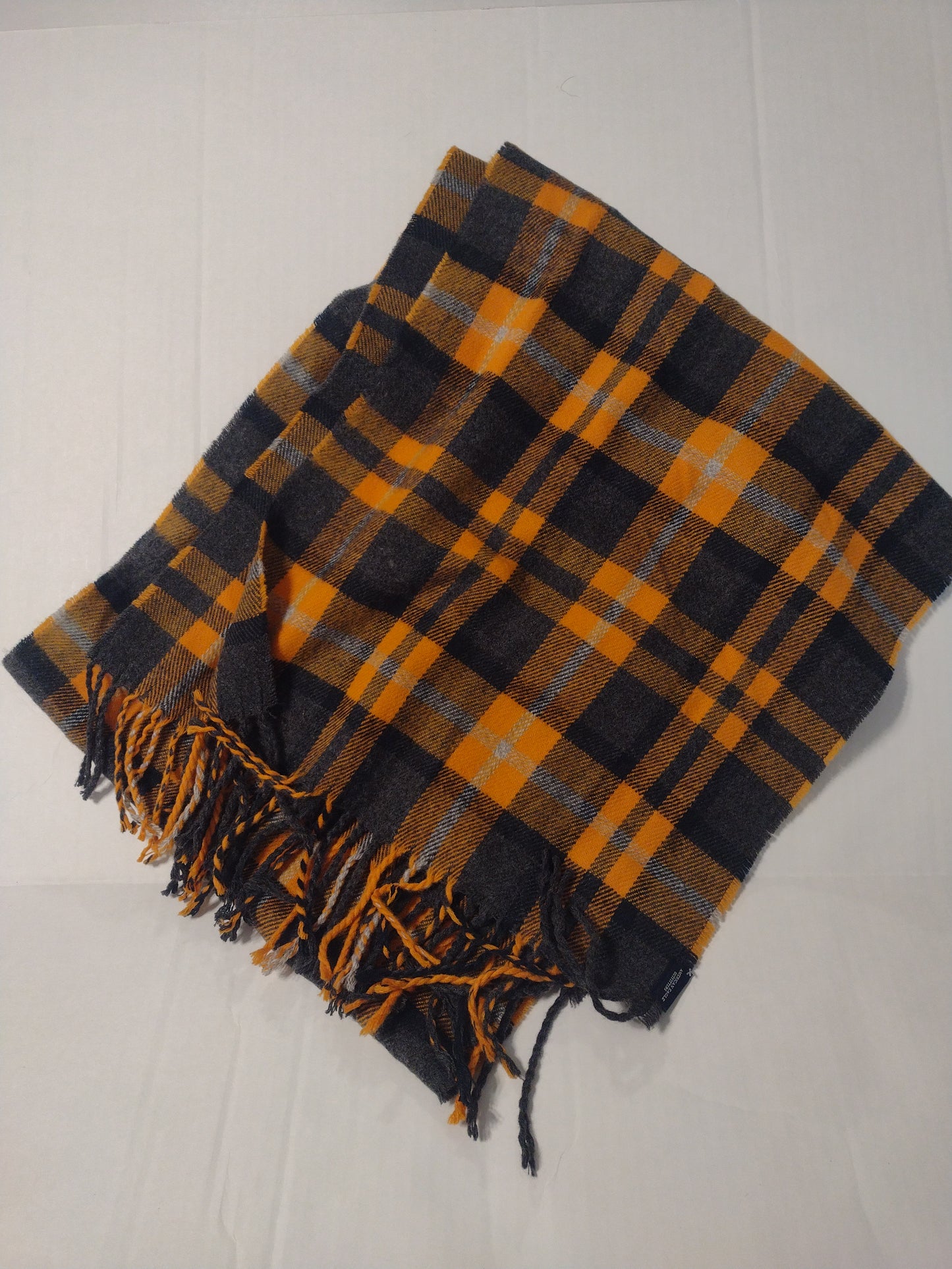 Scarf Long By American Eagle