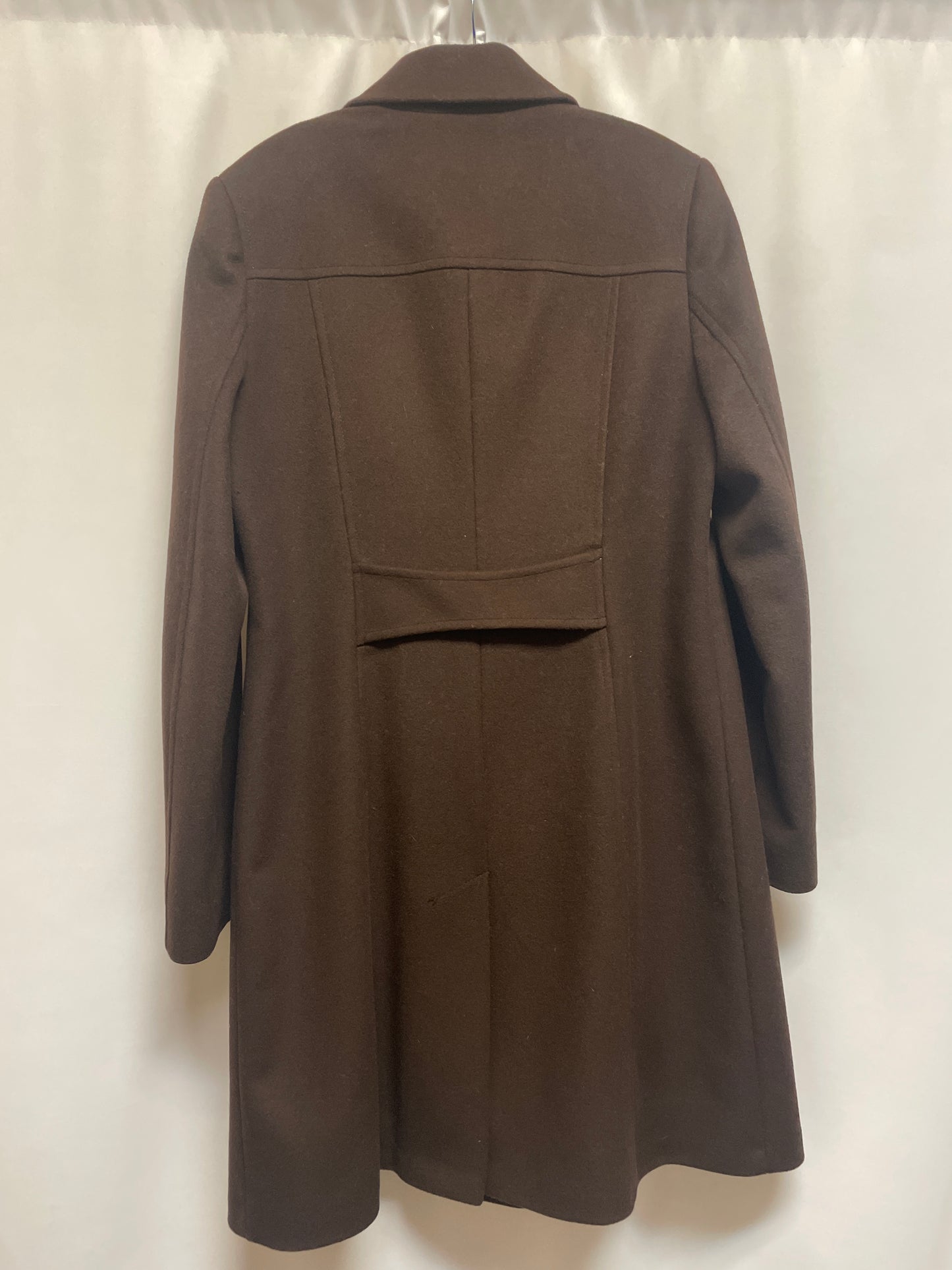 Coat Other By Via Spiga  Size: L