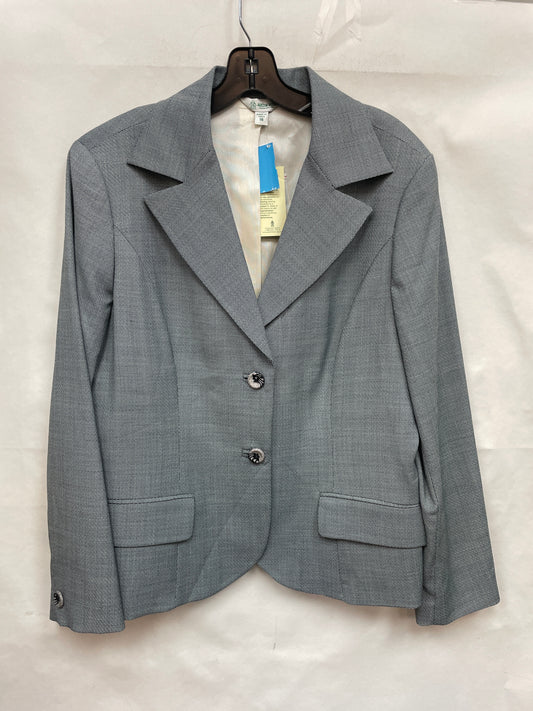 Blazer By Clothes Mentor  Size: Xl