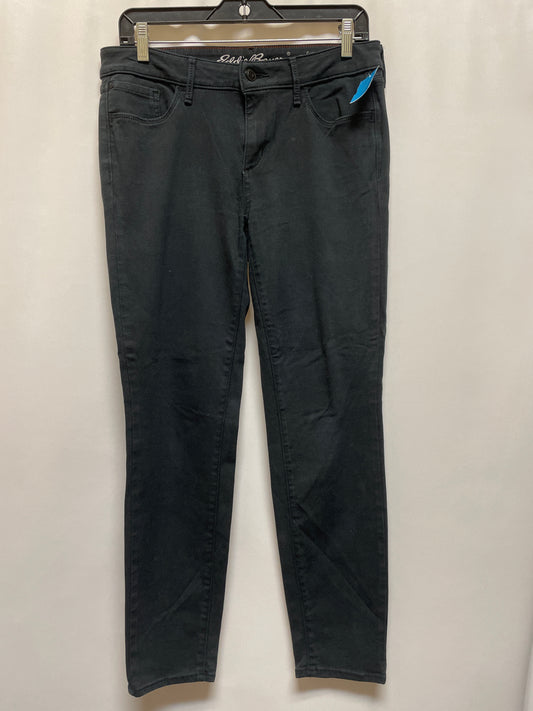 Pants Ankle By Eddie Bauer  Size: 10