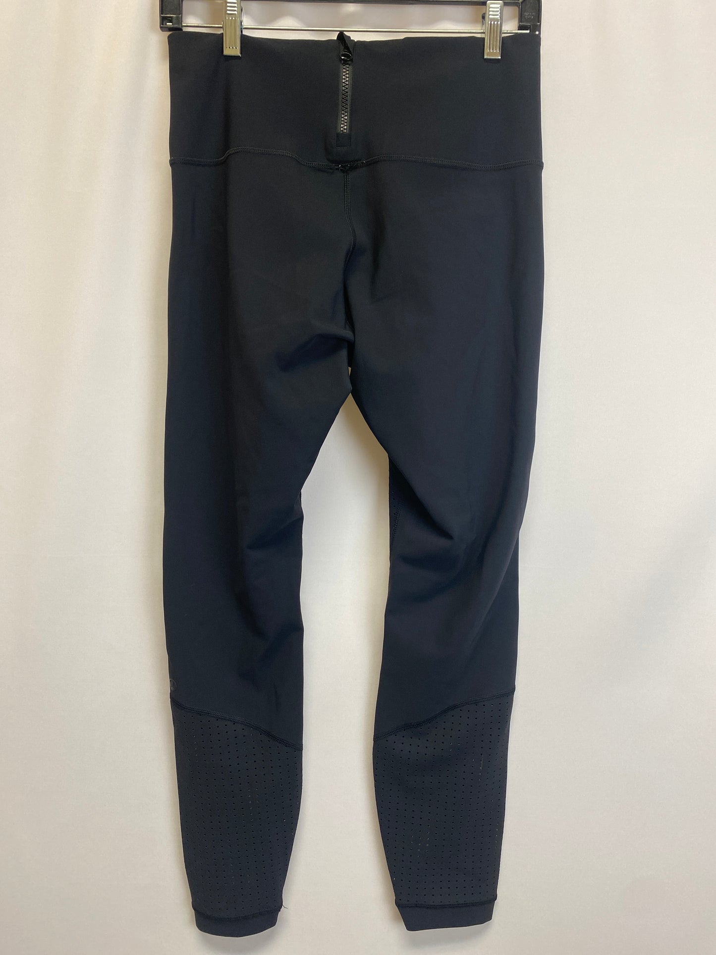 Athletic Leggings By Lululemon  Size: S