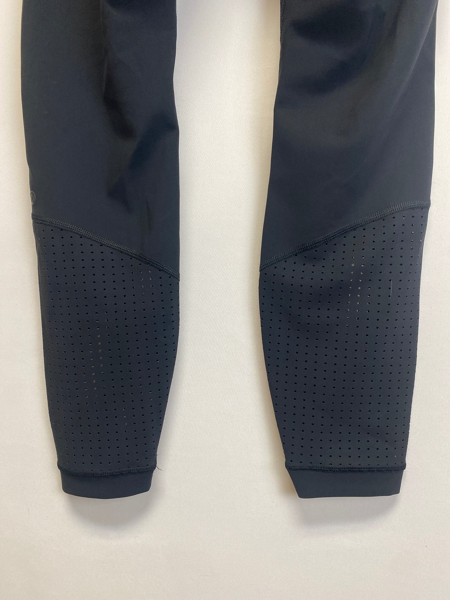 Athletic Leggings By Lululemon  Size: S