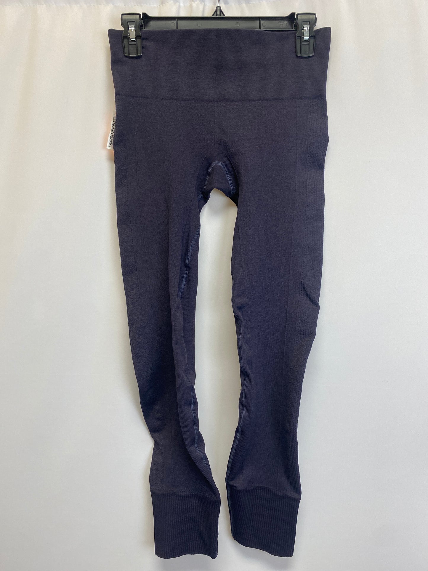 Athletic Leggings By Lululemon  Size: S