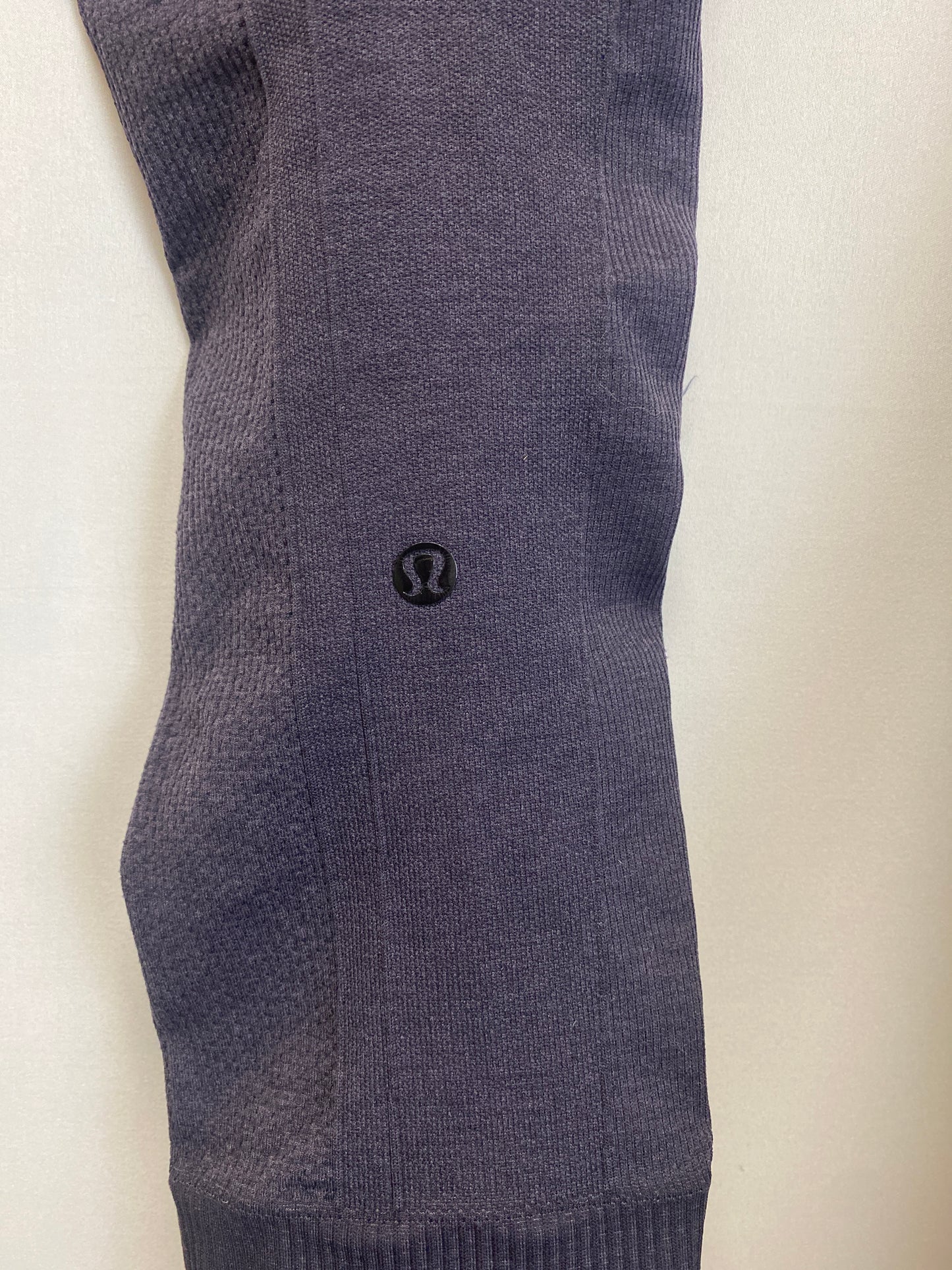 Athletic Leggings By Lululemon  Size: S