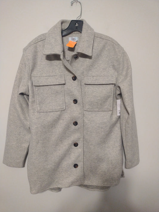 Jacket Other By Croft And Barrow  Size: M