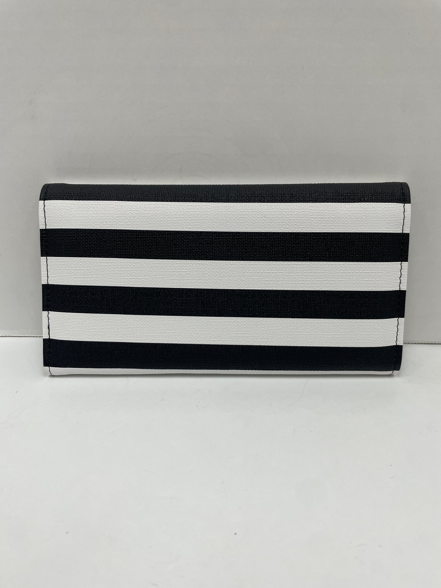 Wallet By Kut  Size: Large