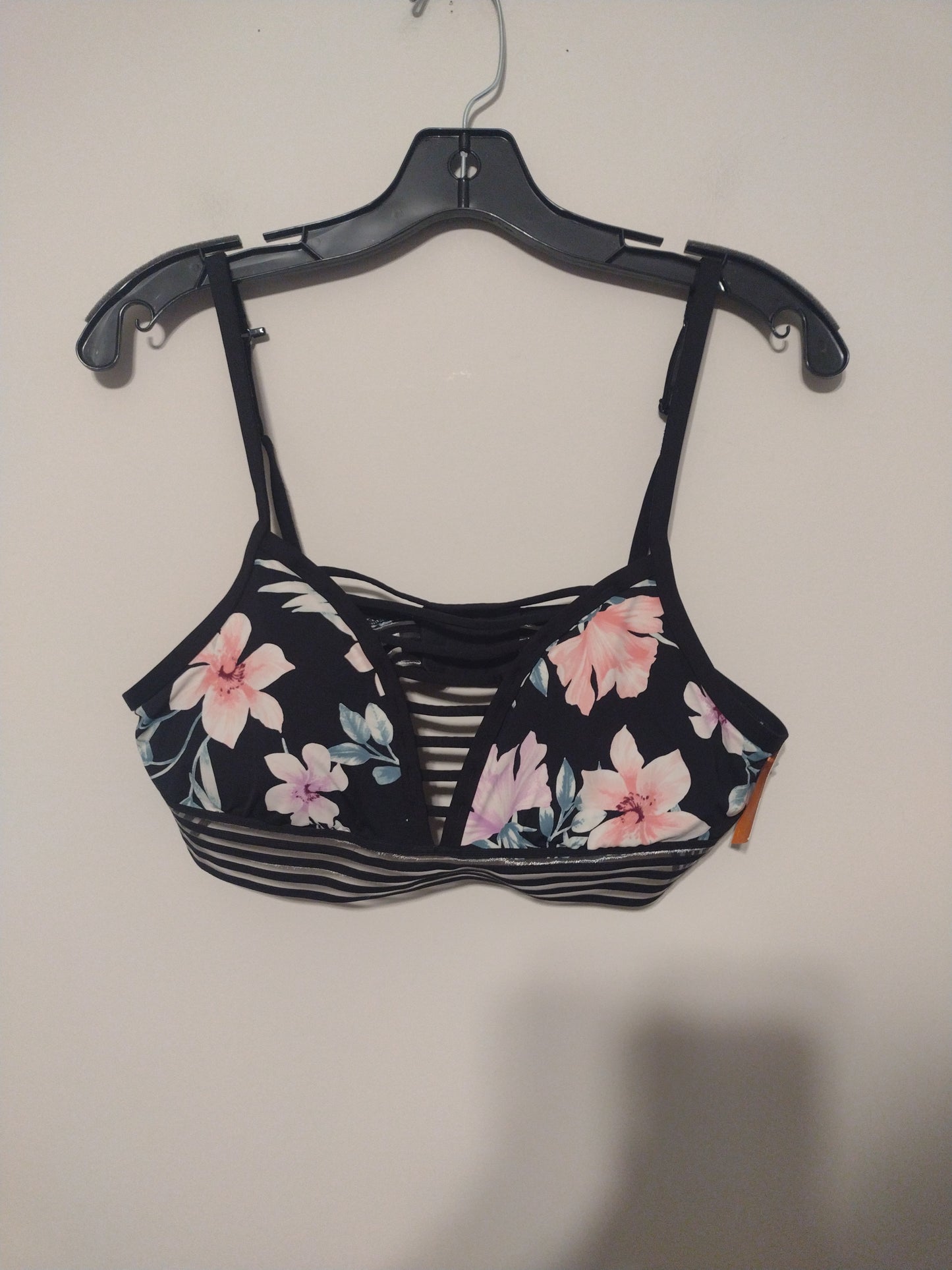 Bra By Pink  Size: L