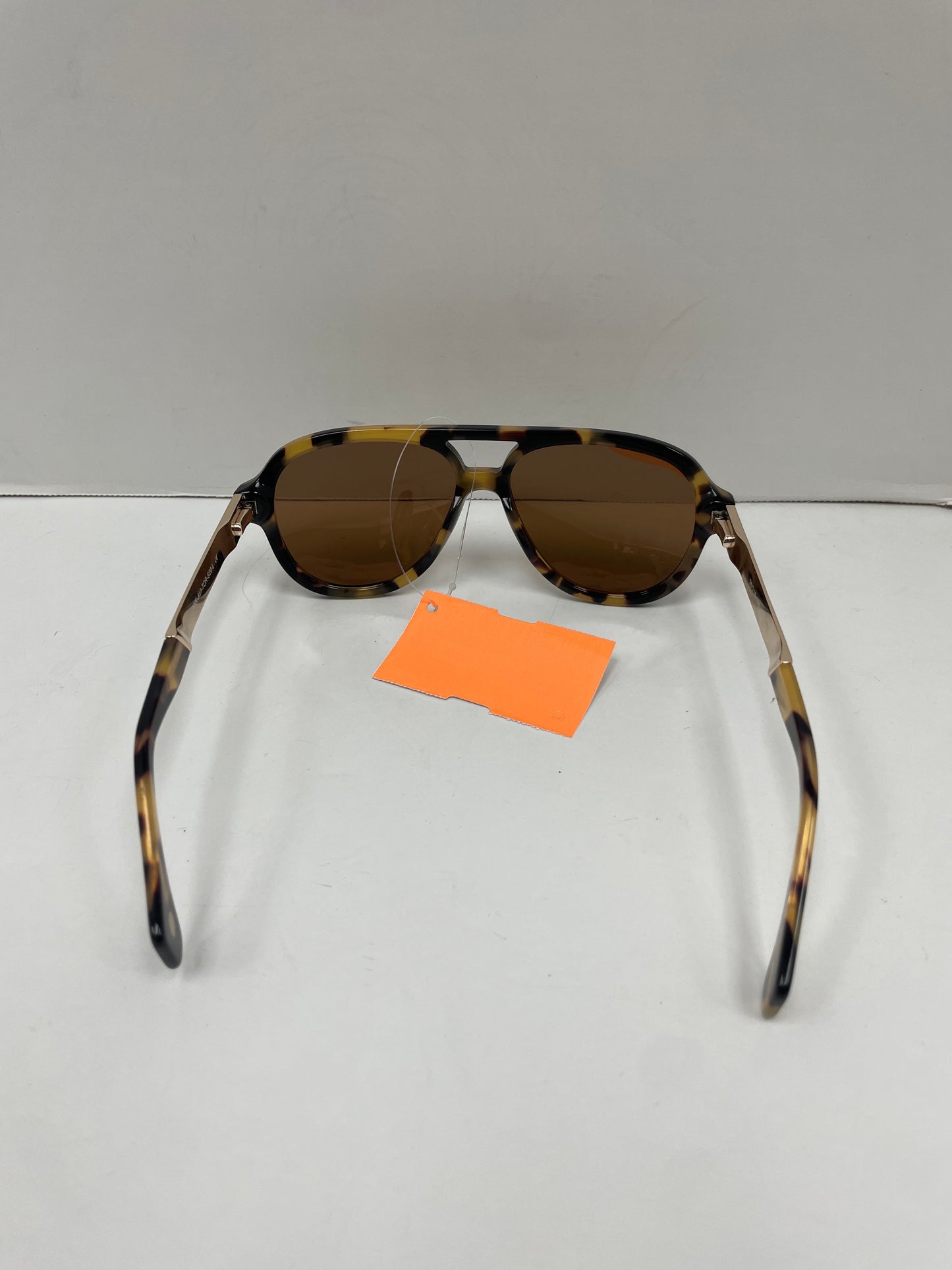 Sunglasses By Cmf