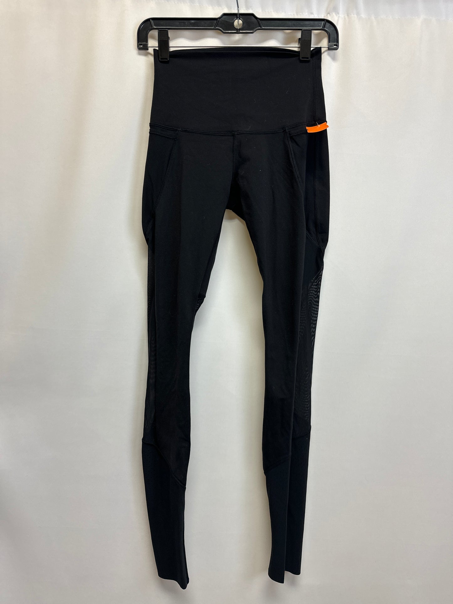 Athletic Leggings By Lululemon  Size: S