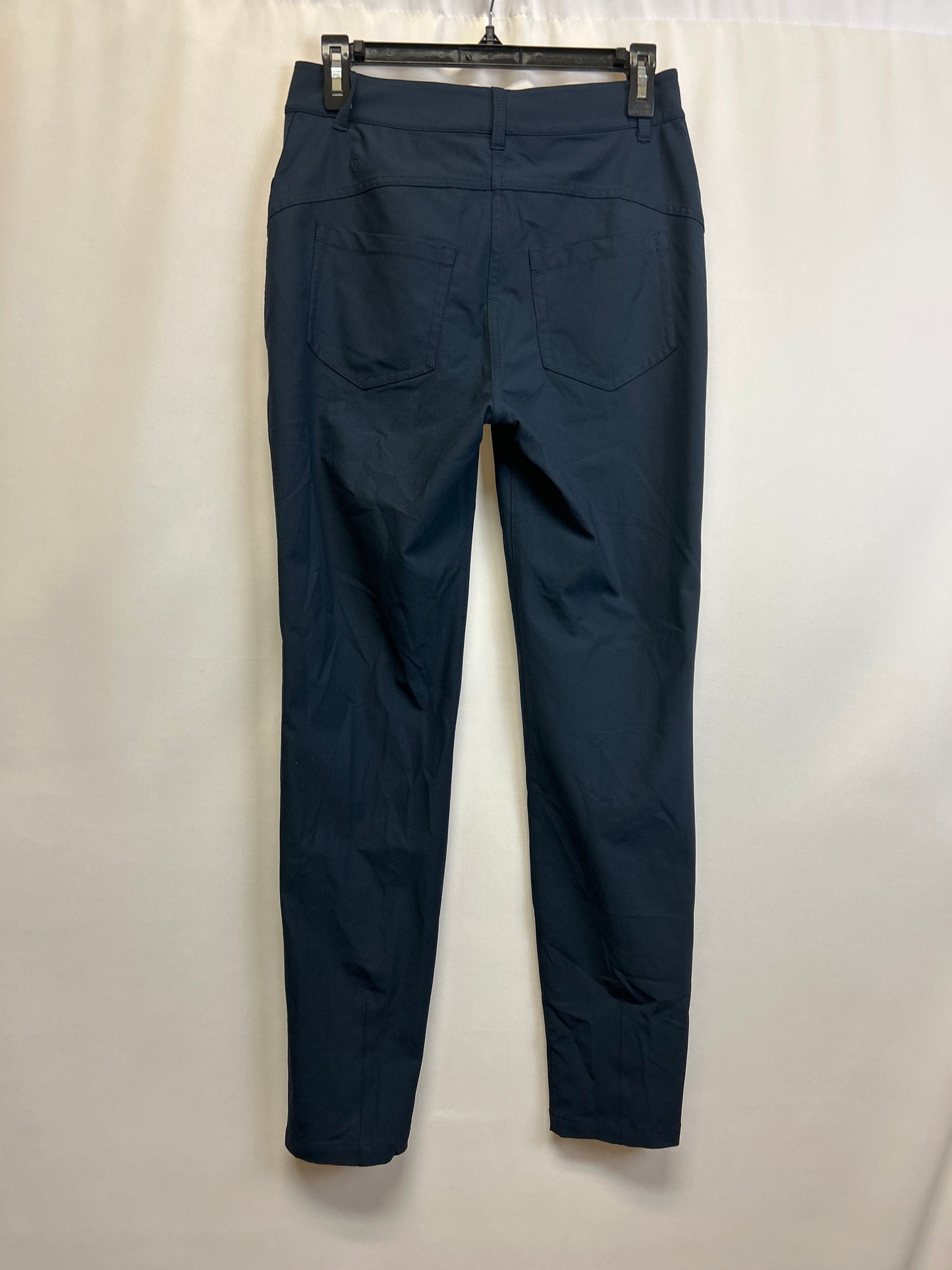 Athletic Pants By Lululemon  Size: 6