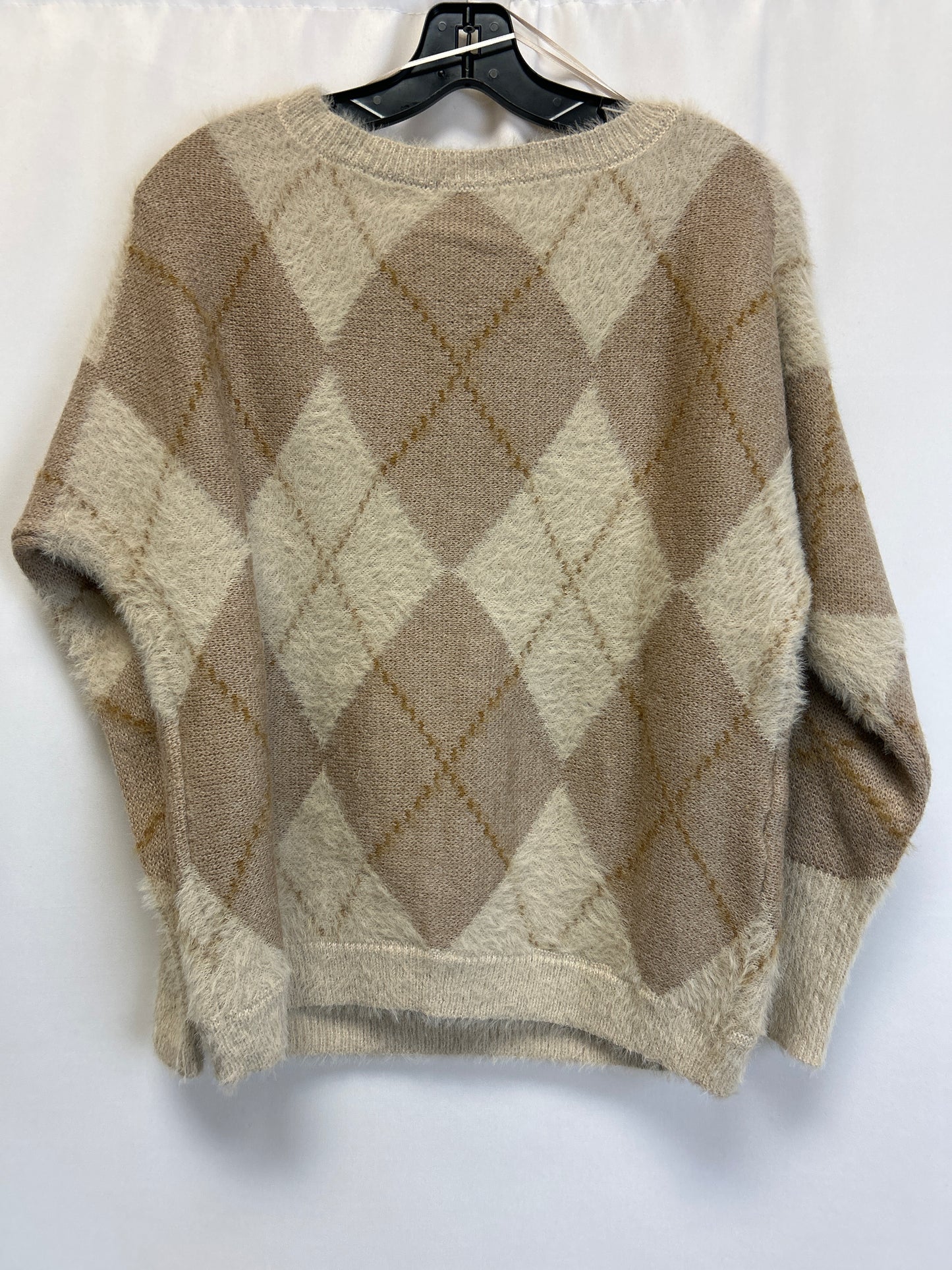 Sweater By Maurices  Size: S