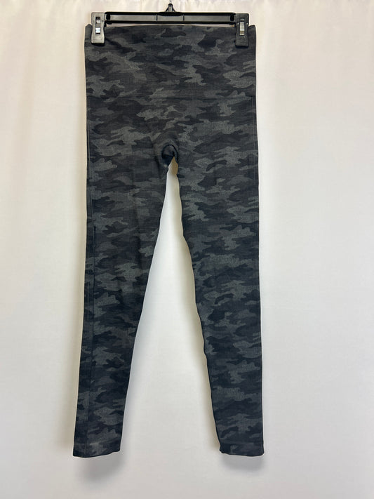 Athletic Leggings By Spanx  Size: 8