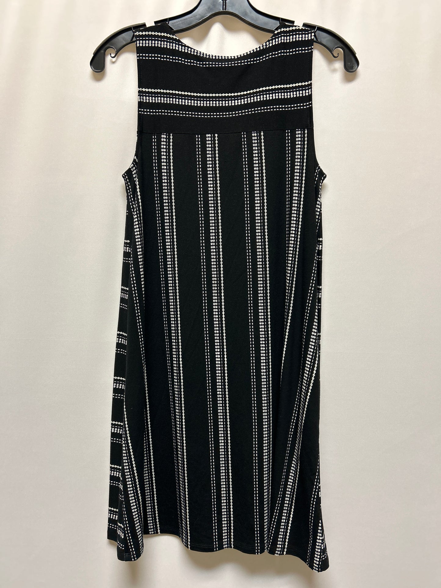 Dress Casual Midi By Loft  Size: Xs