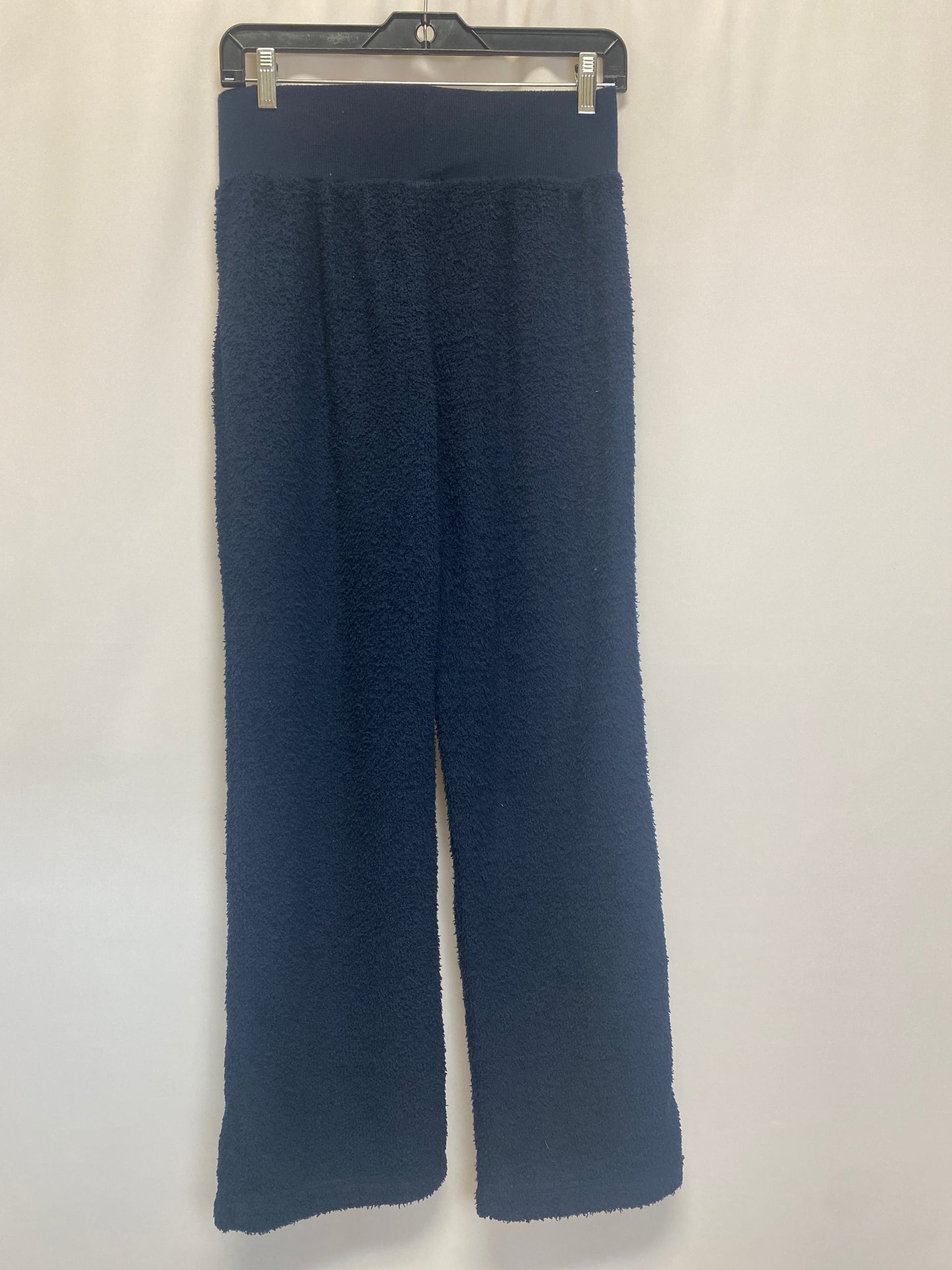 Athletic Pants 2pc By Tommy Hilfiger  Size: S