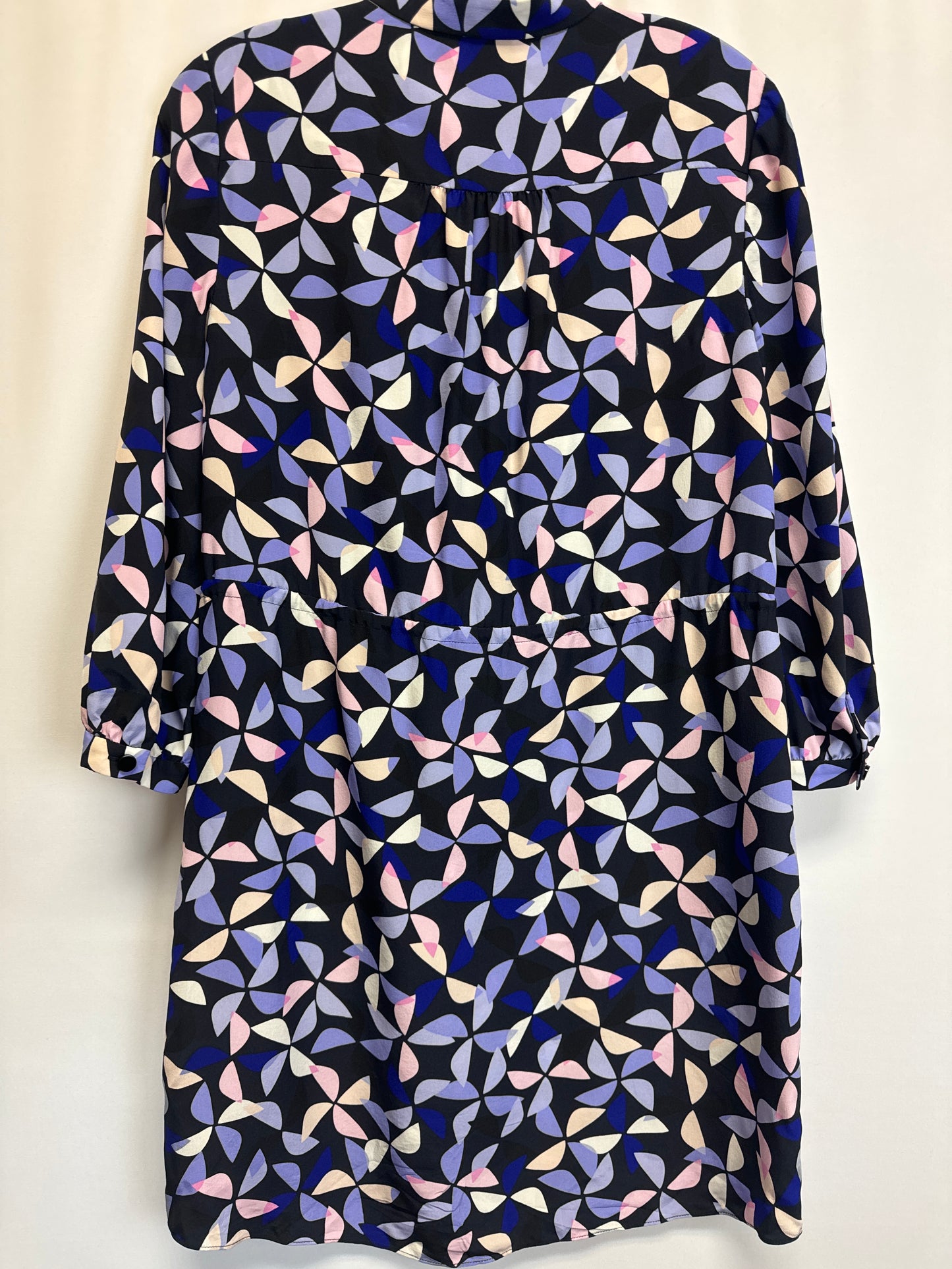 Dress Designer By Kate Spade  Size: S