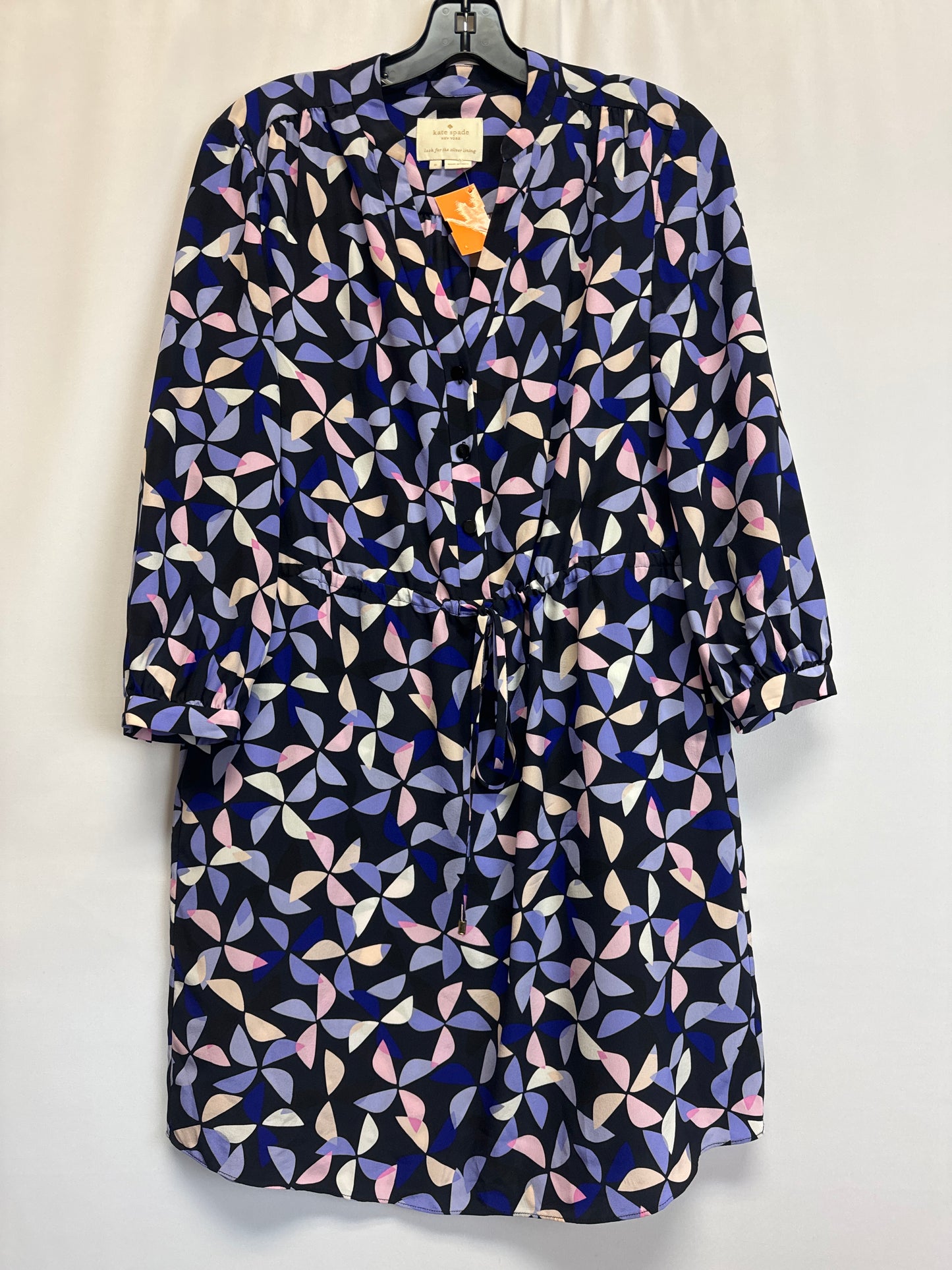 Dress Designer By Kate Spade  Size: S