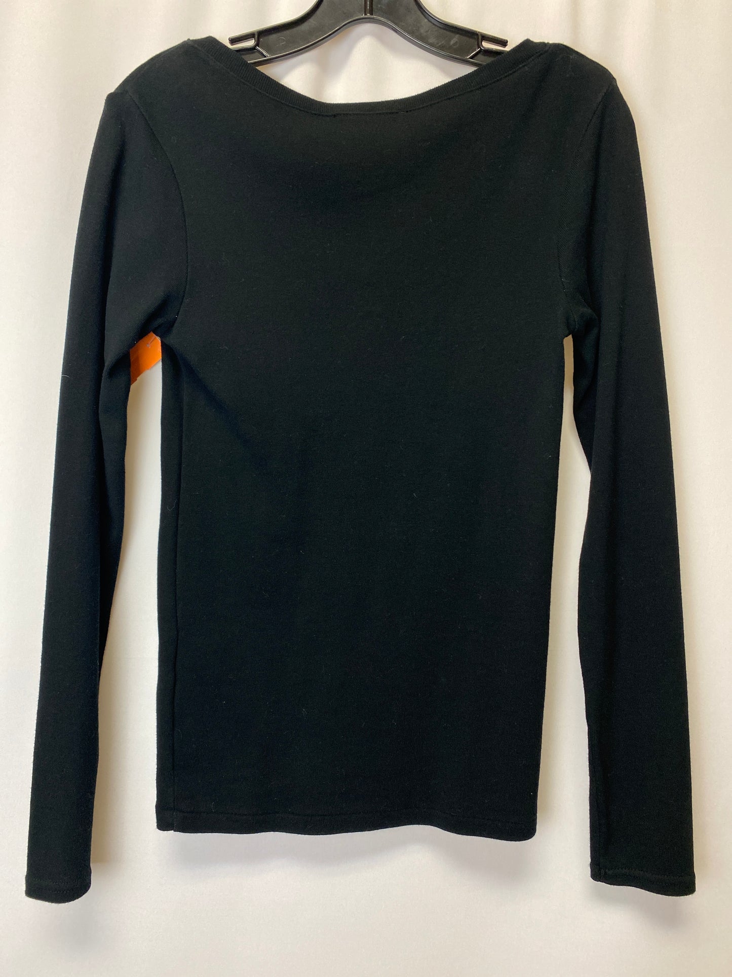 Top Long Sleeve By Ralph Lauren  Size: M