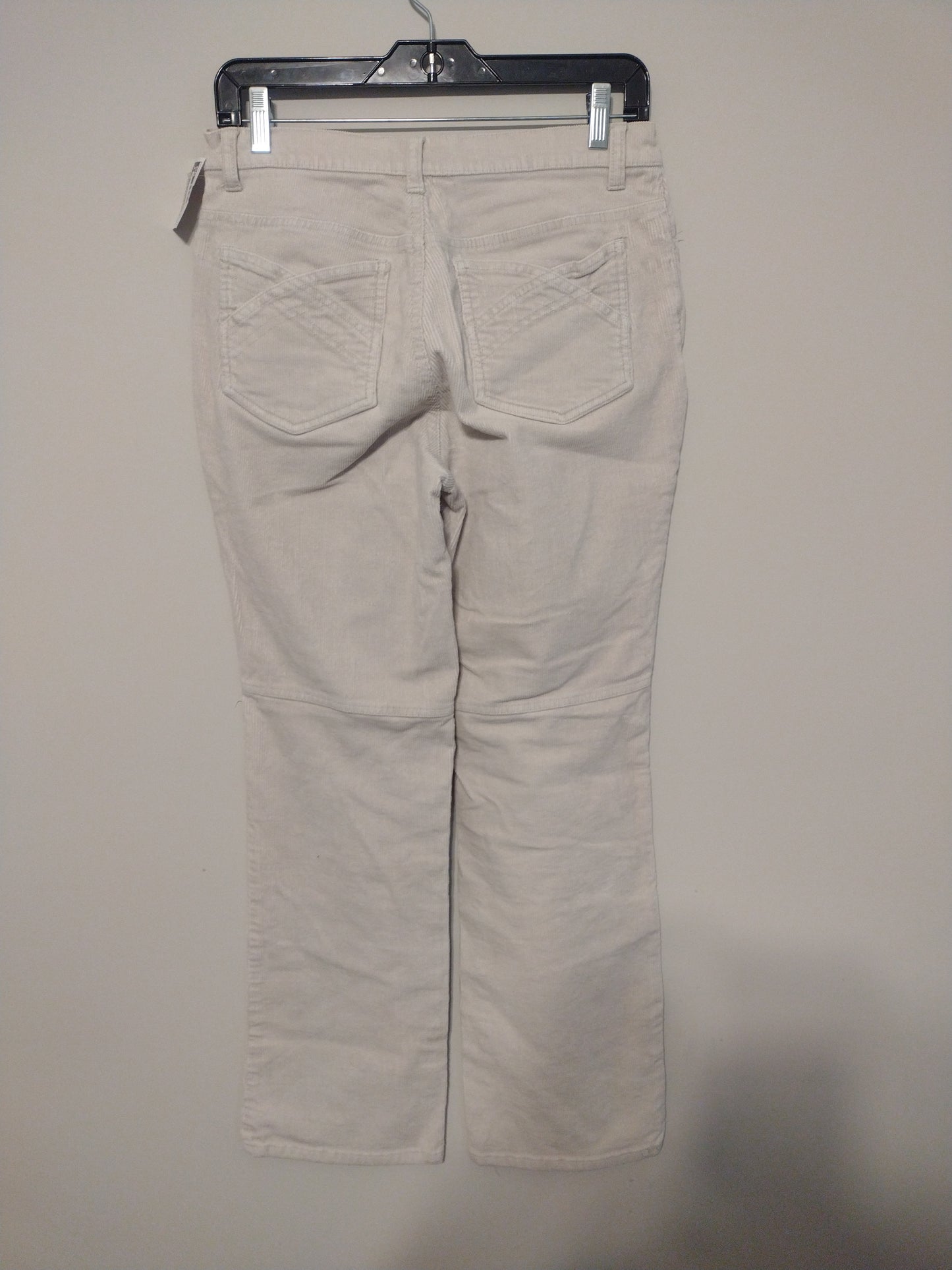 Pants Ankle By Covington  Size: 8