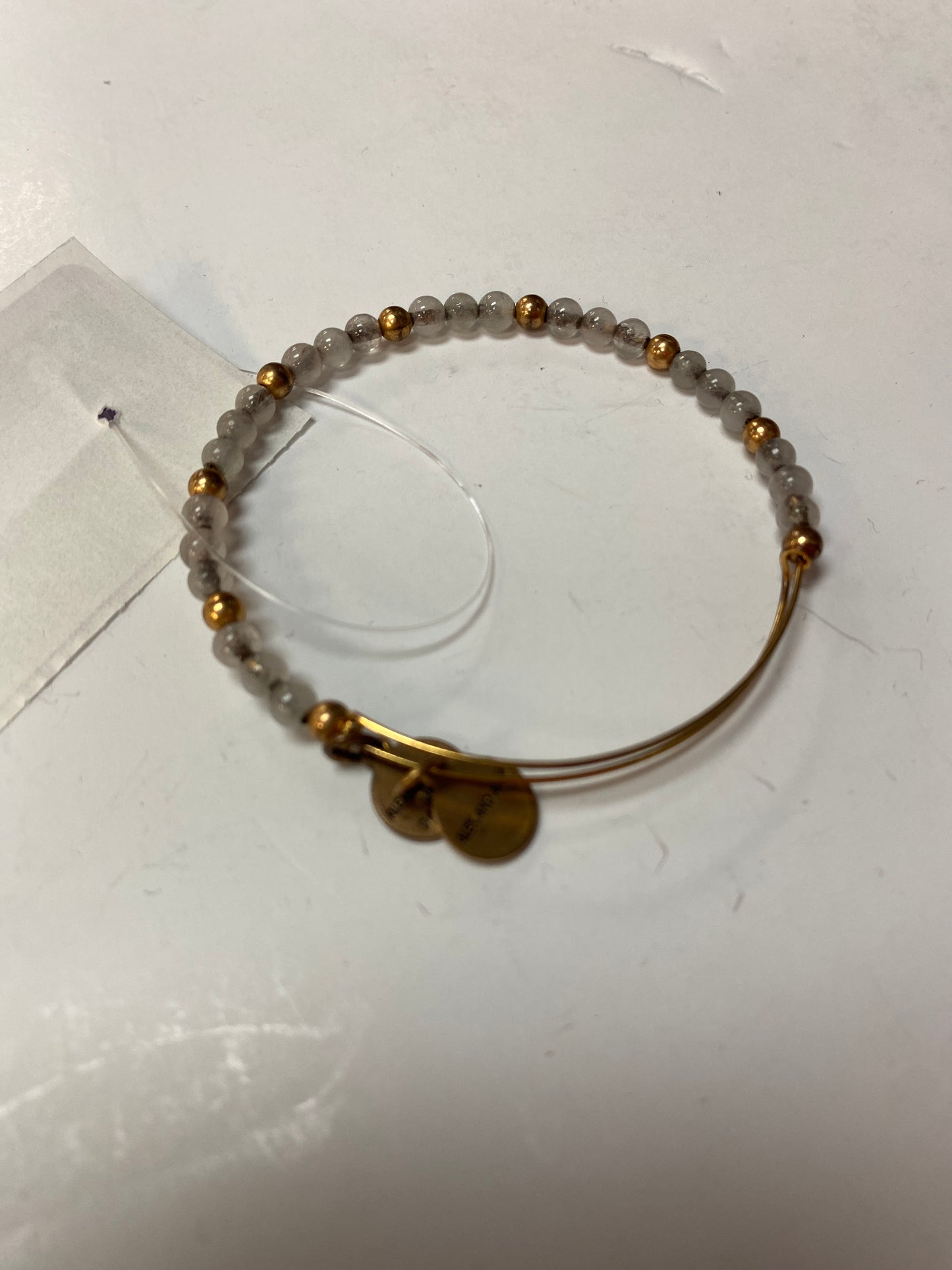 Bracelet Beaded By Alex And Ani