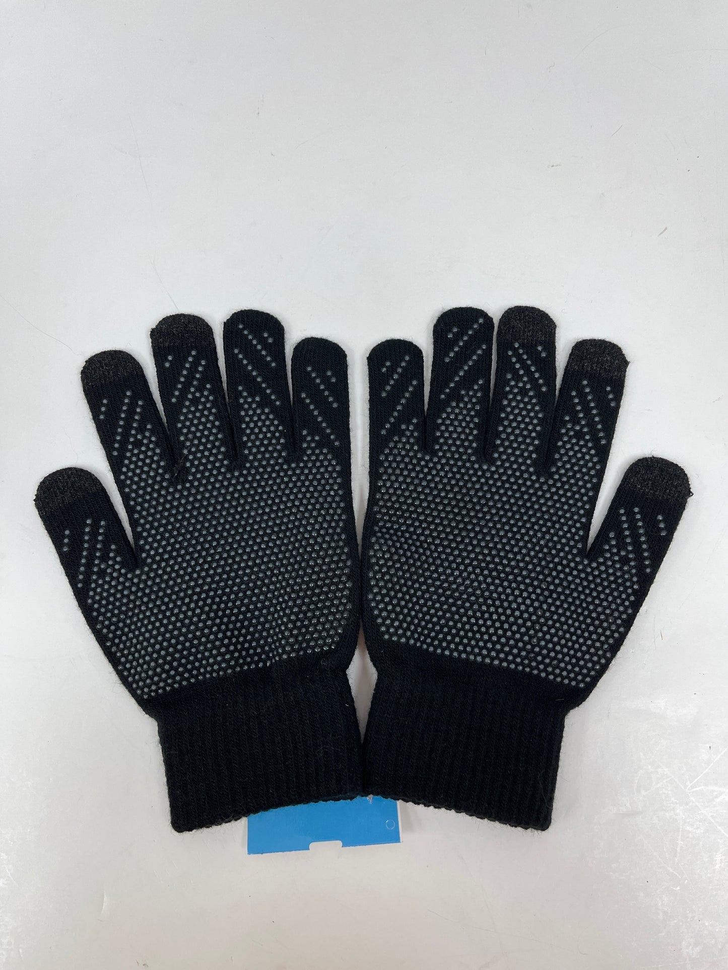 Gloves By Clothes Mentor