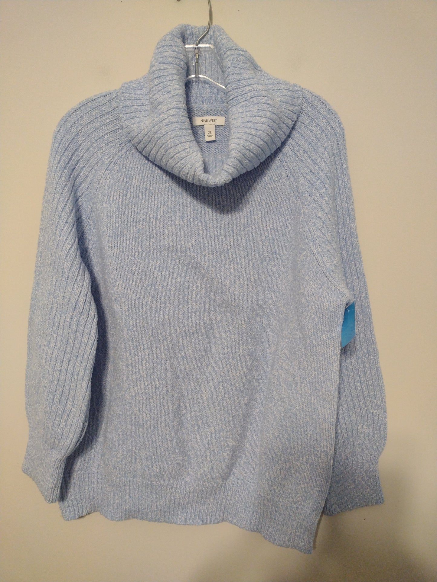 Sweater By Nine West  Size: Xl