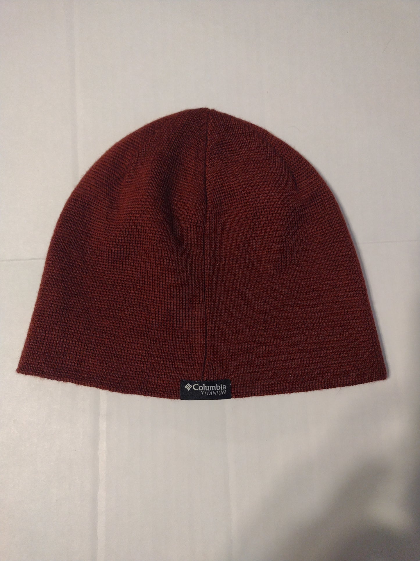 Hat Beanie By Columbia