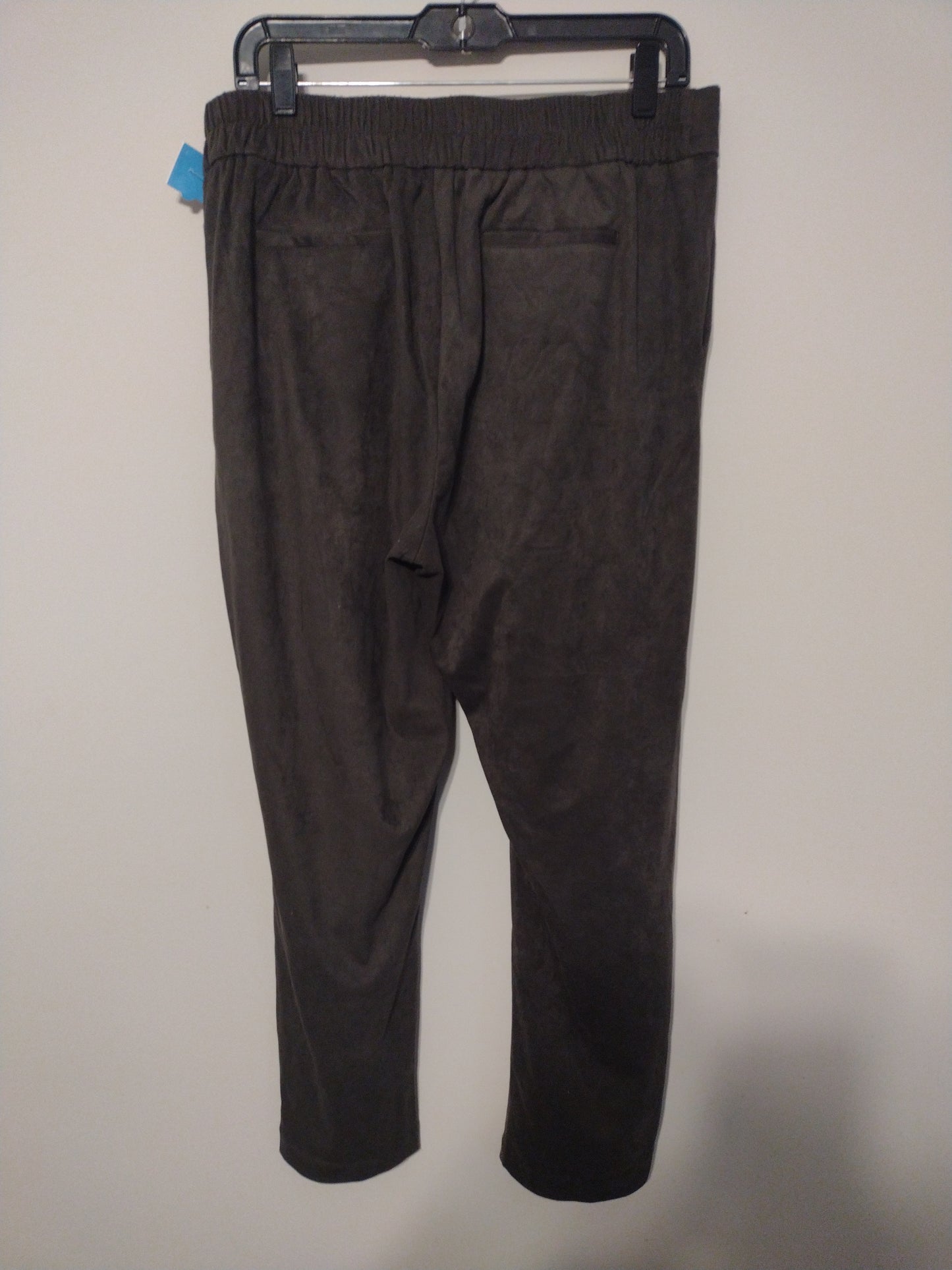 Pants Ankle By Clothes Mentor  Size: L