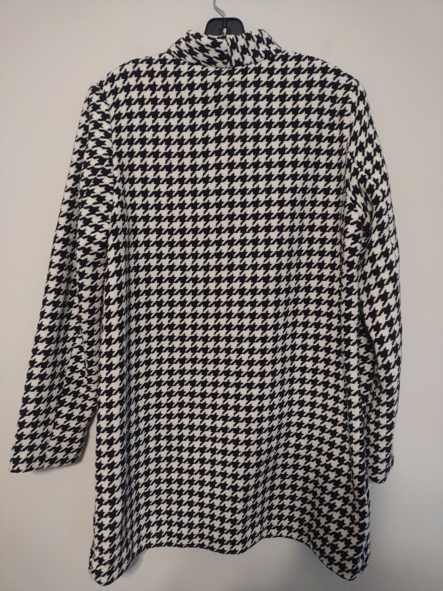 Coat Other By Old Navy  Size: S
