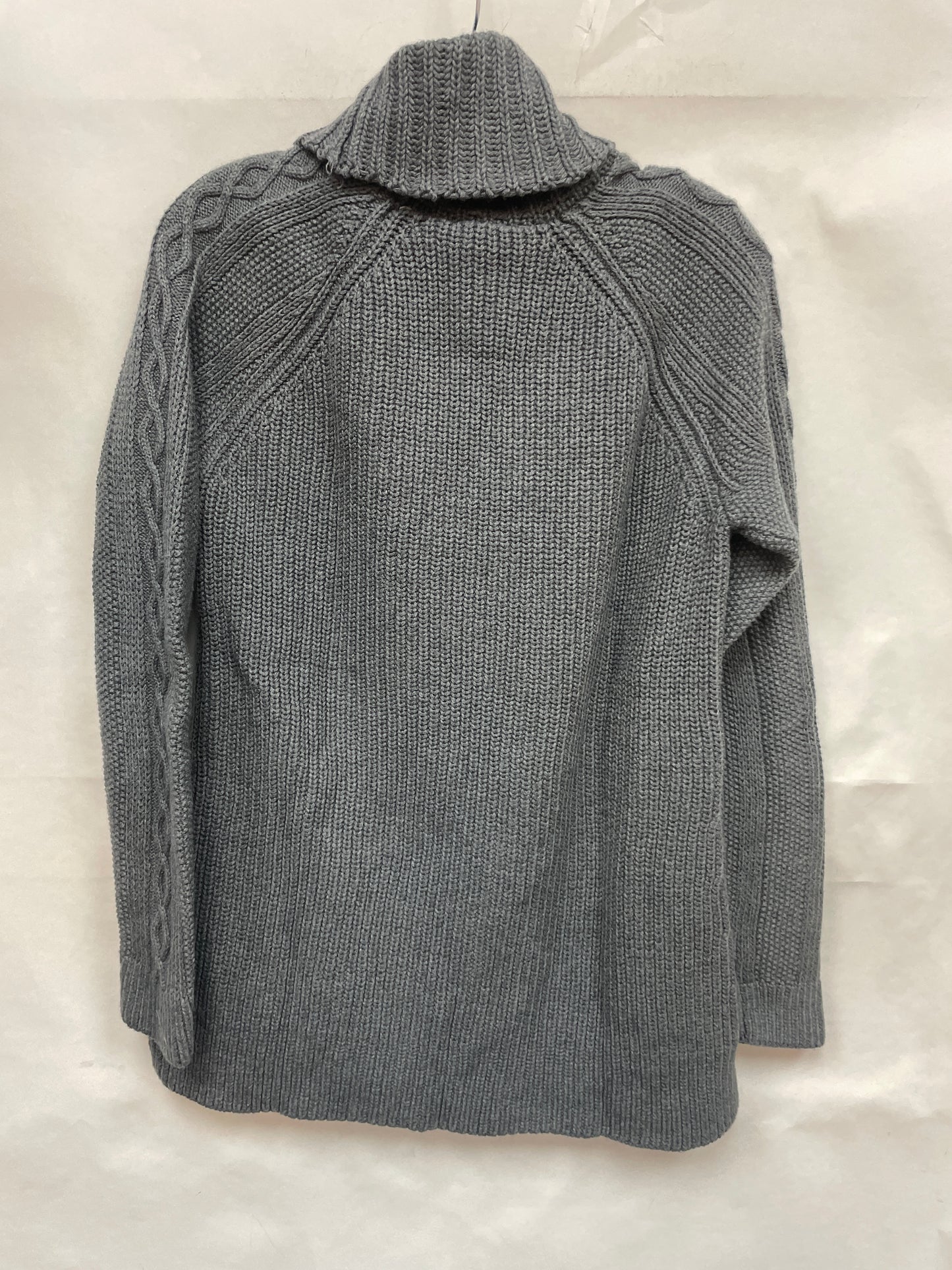 Sweater By Talbots  Size: M