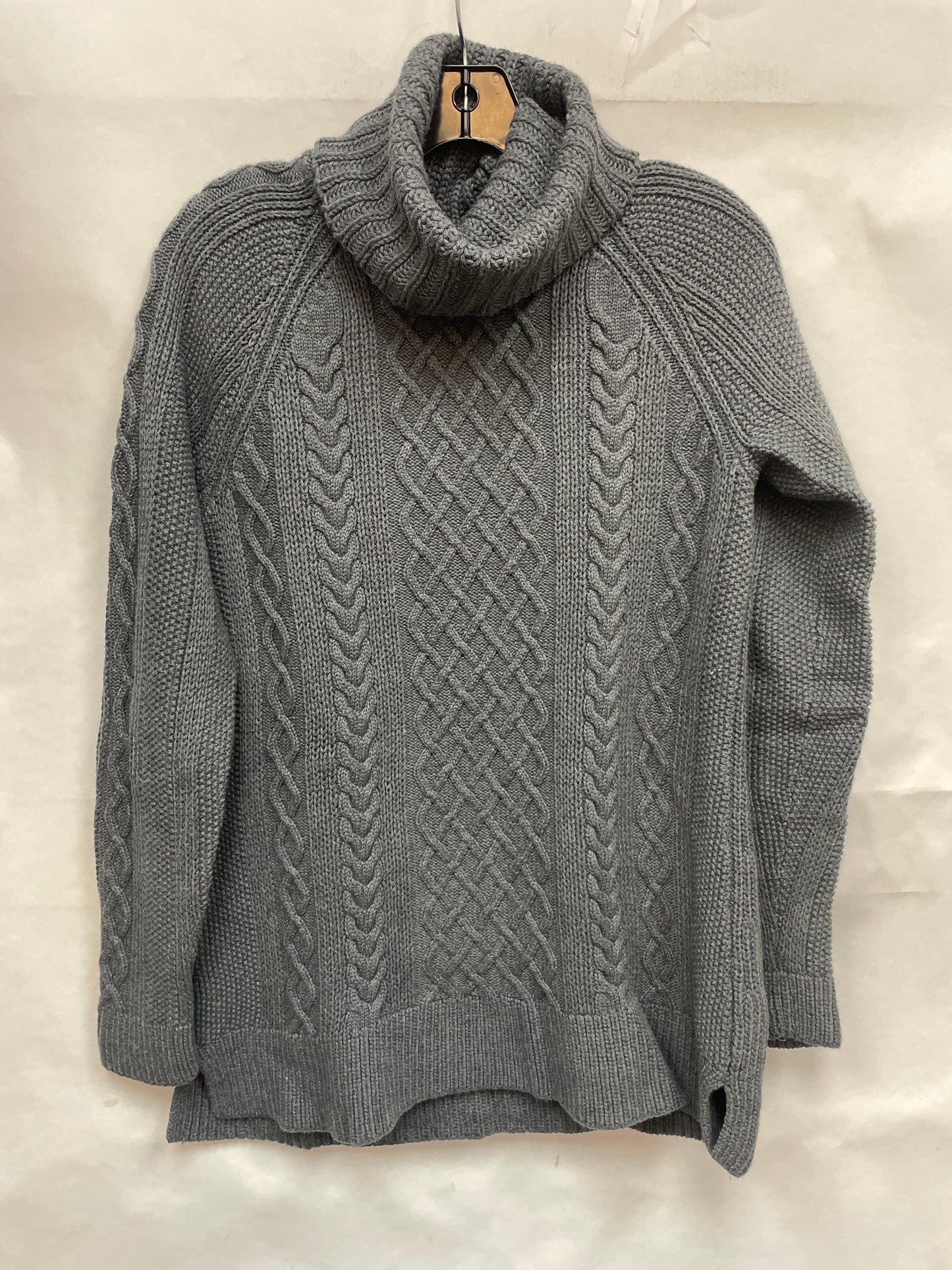 Sweater By Talbots  Size: M