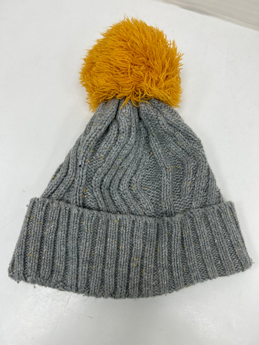 Hat Beanie By Clothes Mentor