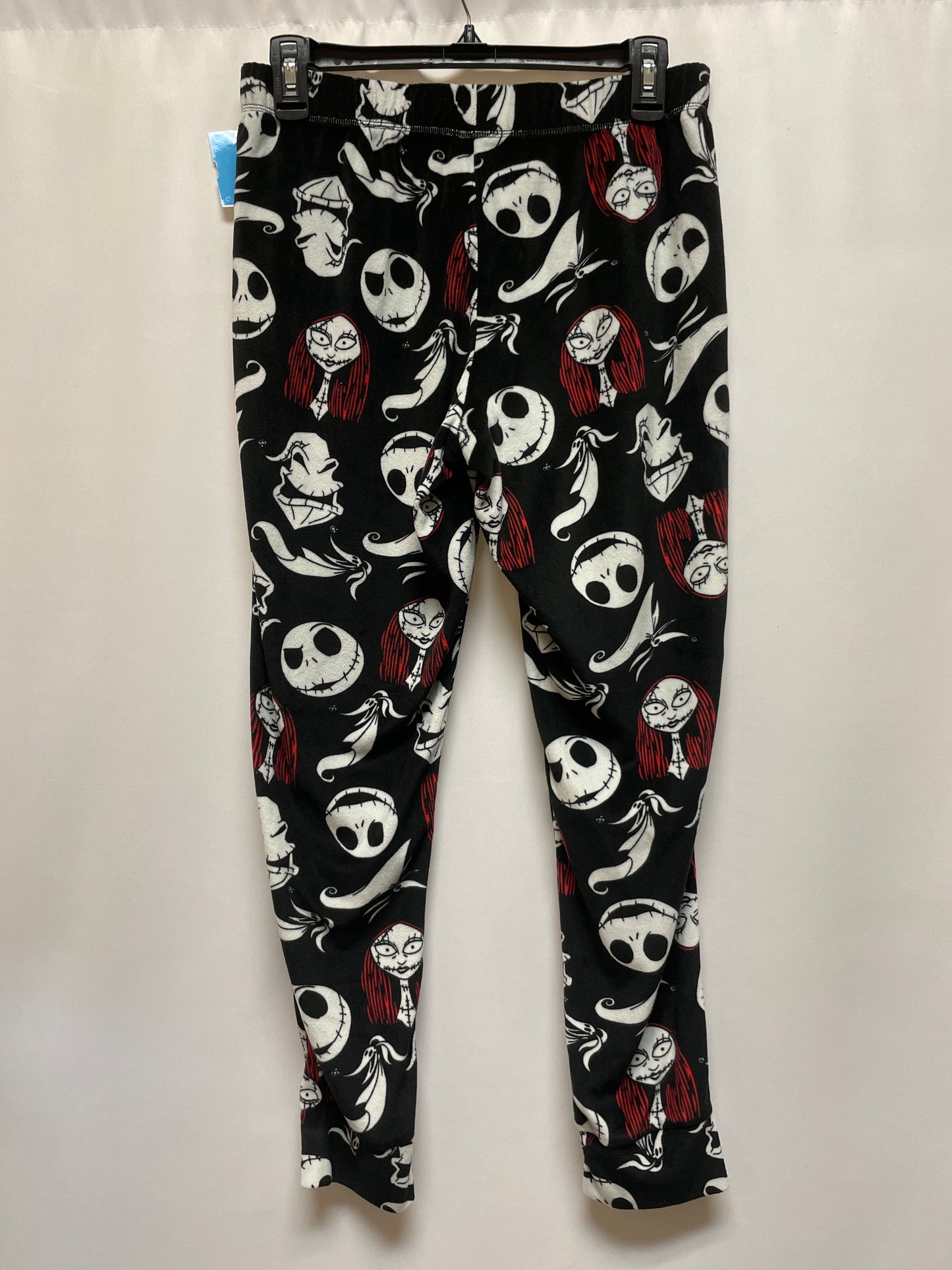 Pajama Pants By Clothes Mentor  Size: S