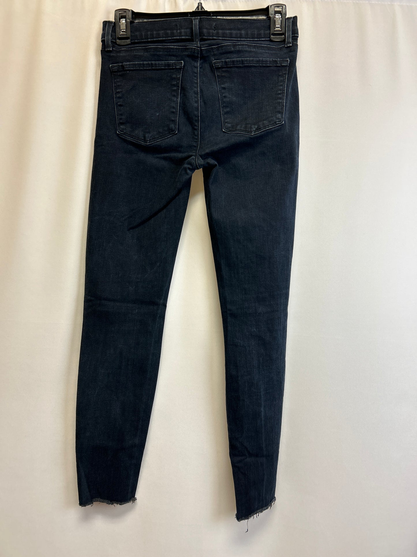 Jeans Skinny By J Brand  Size: 6