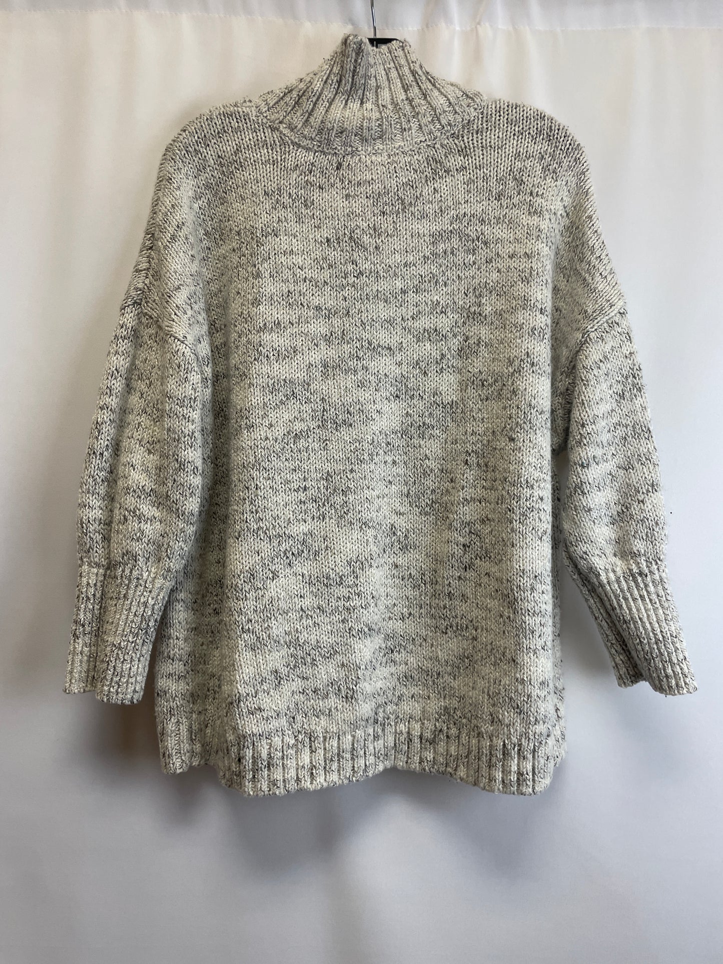 Sweater By J Jill  Size: Xl