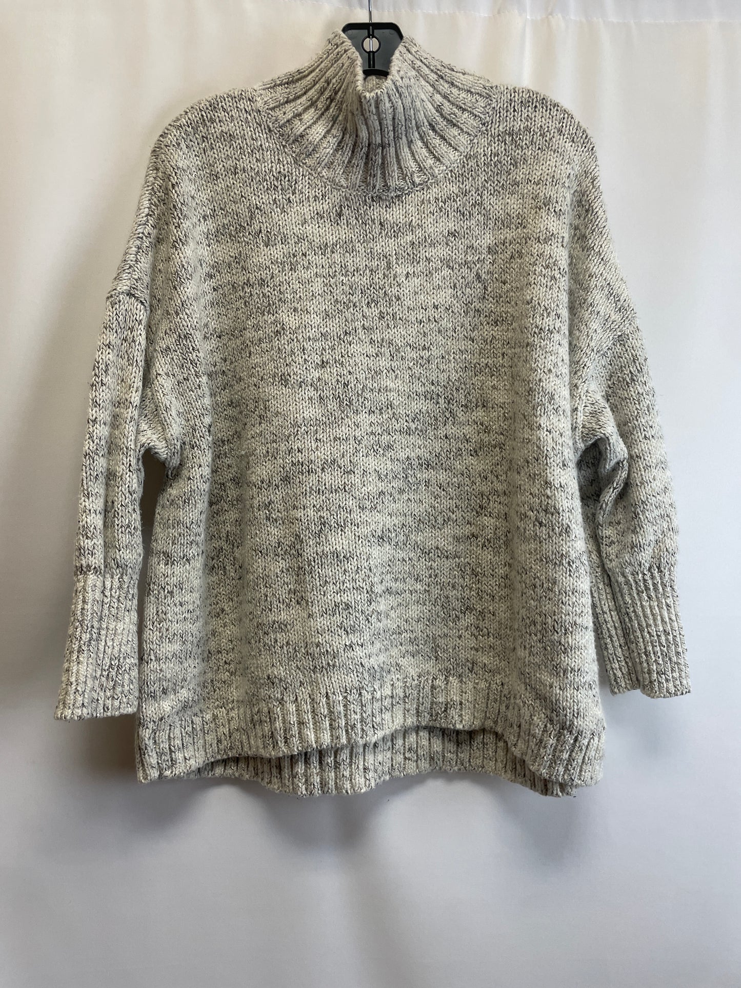 Sweater By J Jill  Size: Xl