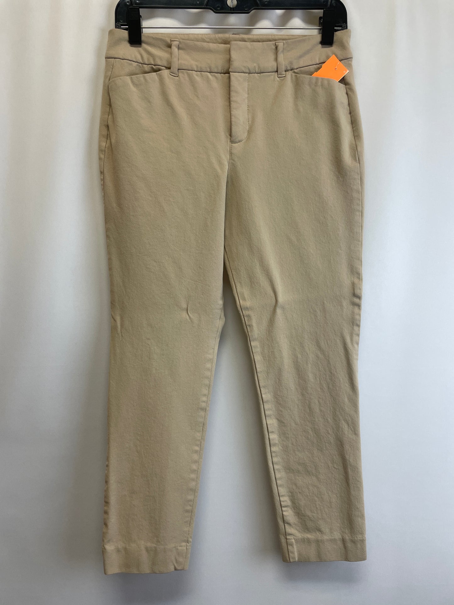 Pants Ankle By Old Navy  Size: 6petite