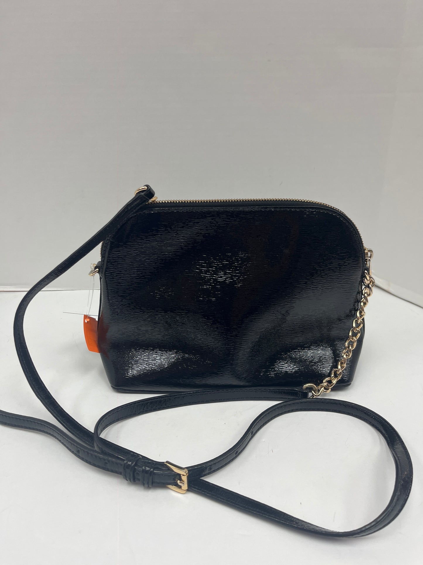 Crossbody Designer By Michael Kors  Size: Small