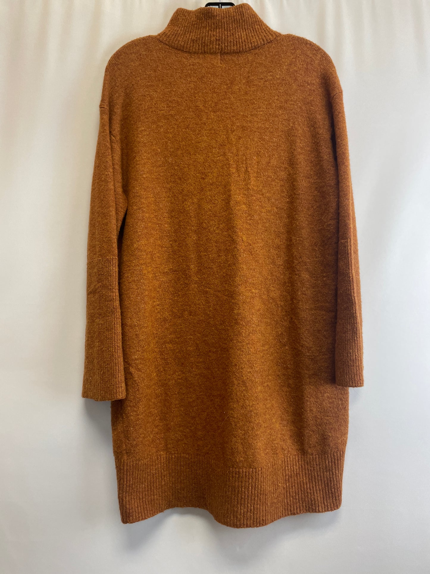 Dress Sweater By A New Day  Size: S